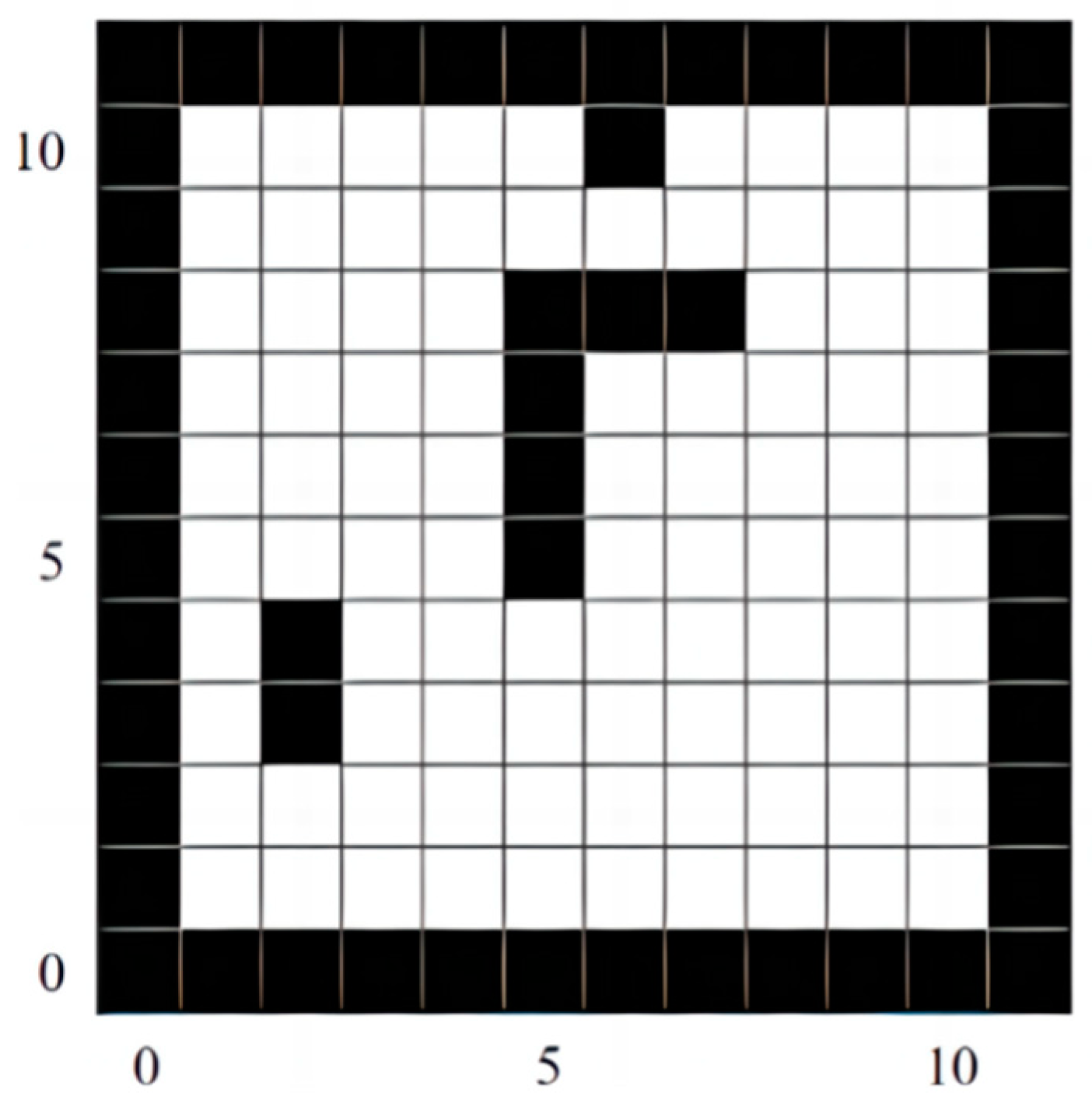 Applsci 14 05622 g002