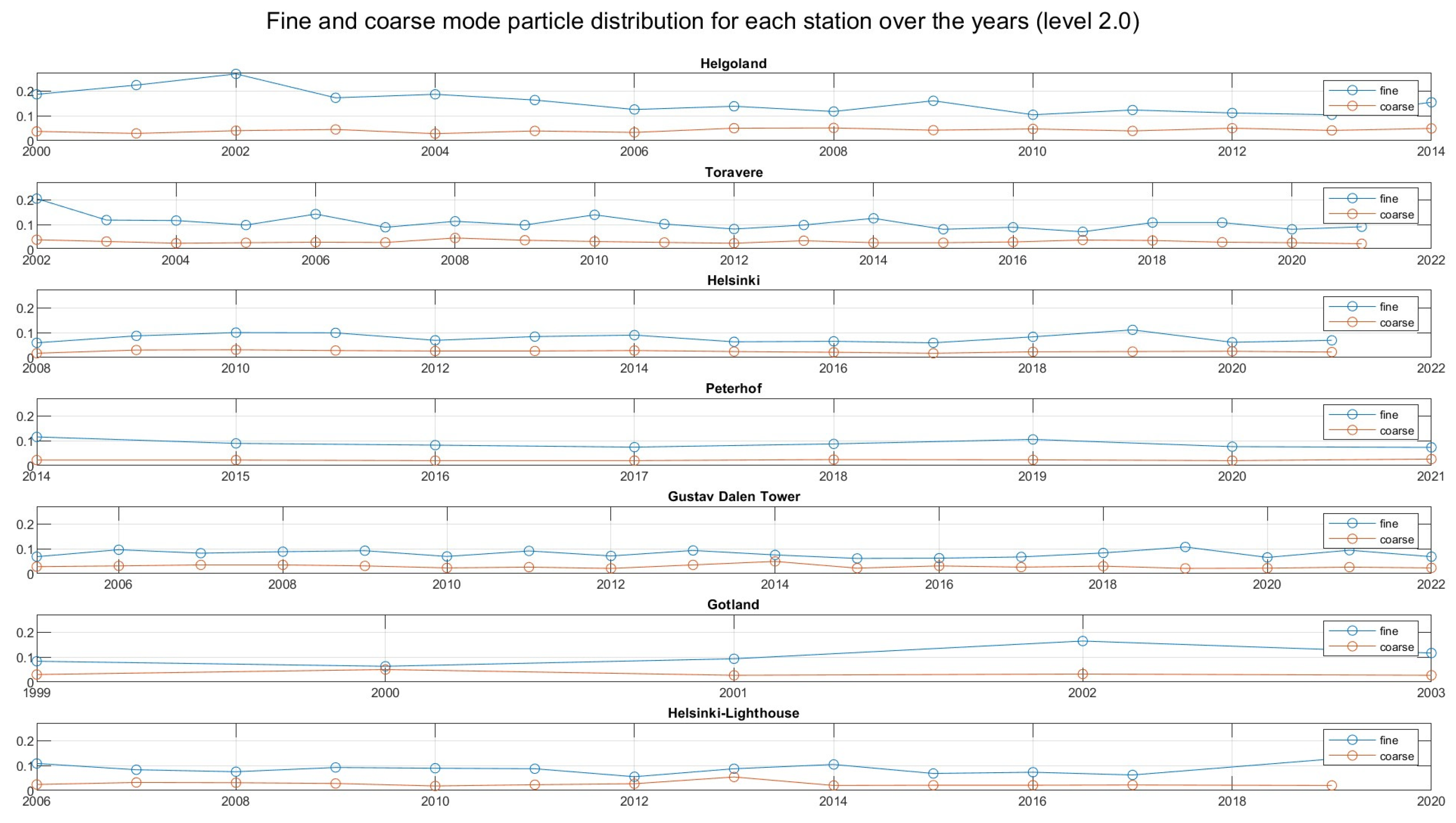 Applsci 14 05633 g007