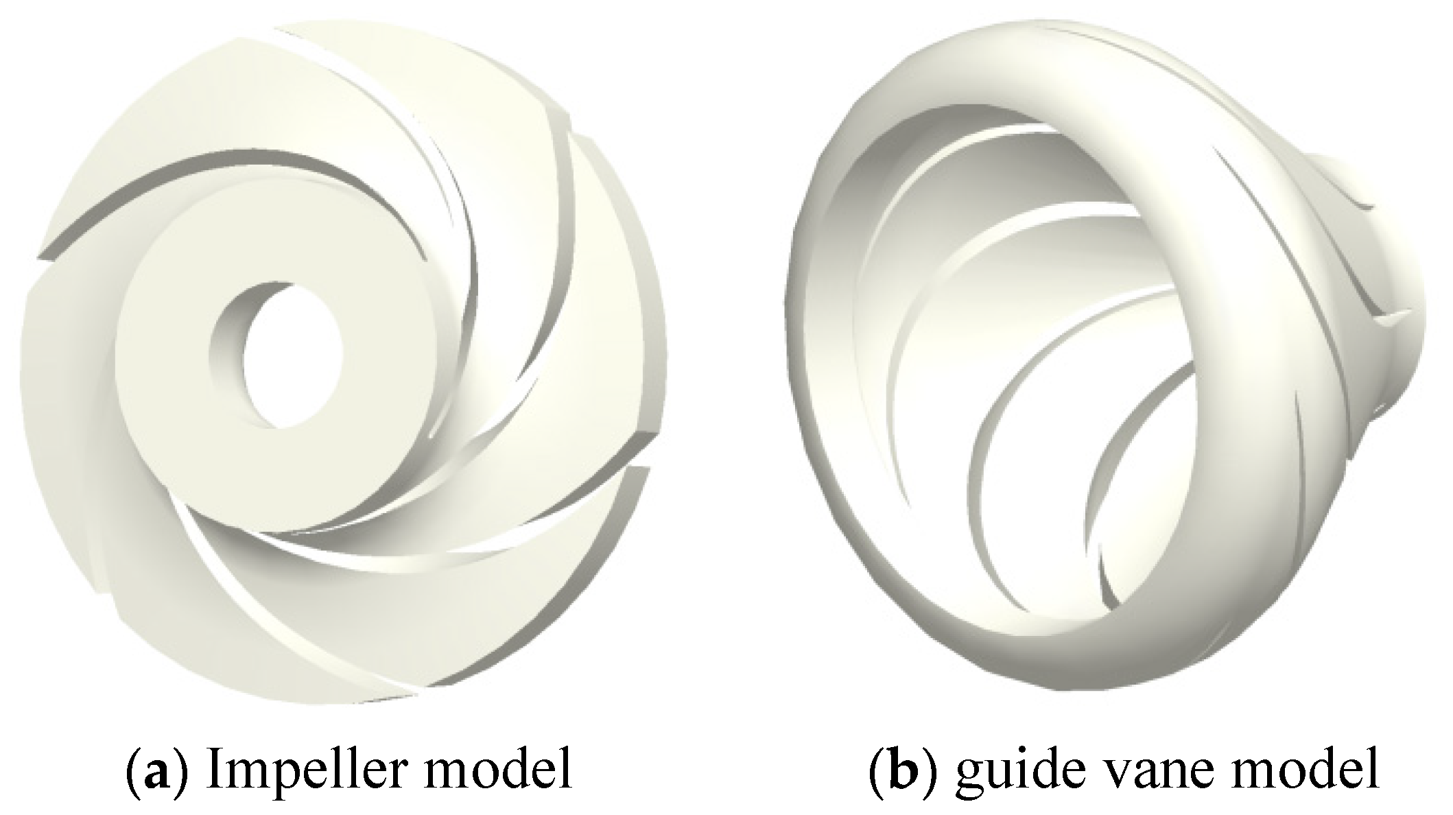 Applsci 14 05634 g002