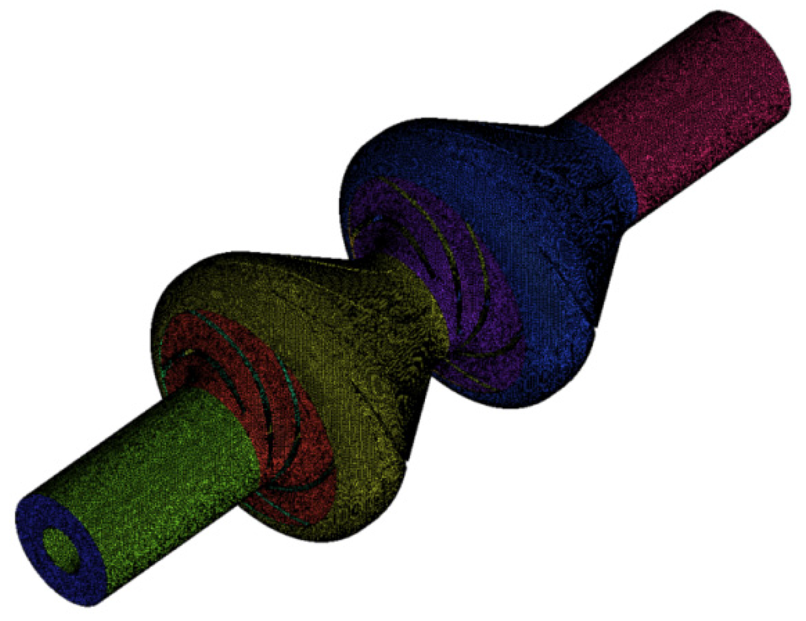 Applsci 14 05634 g003