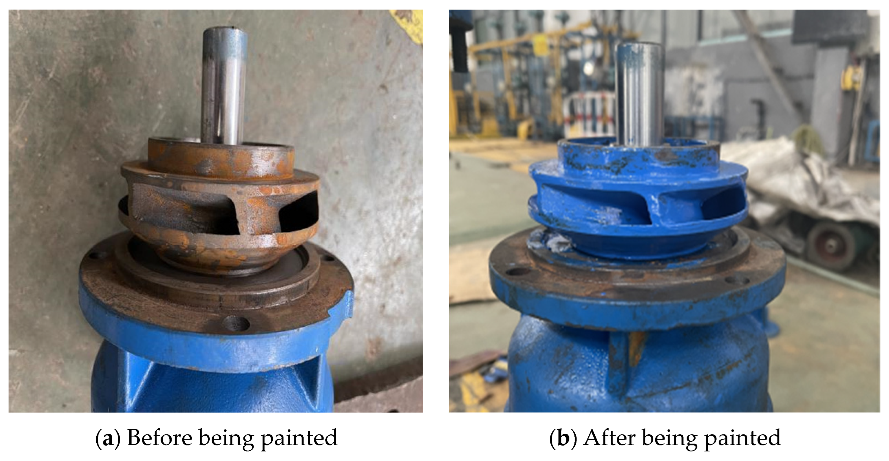 Applsci 14 05634 g013