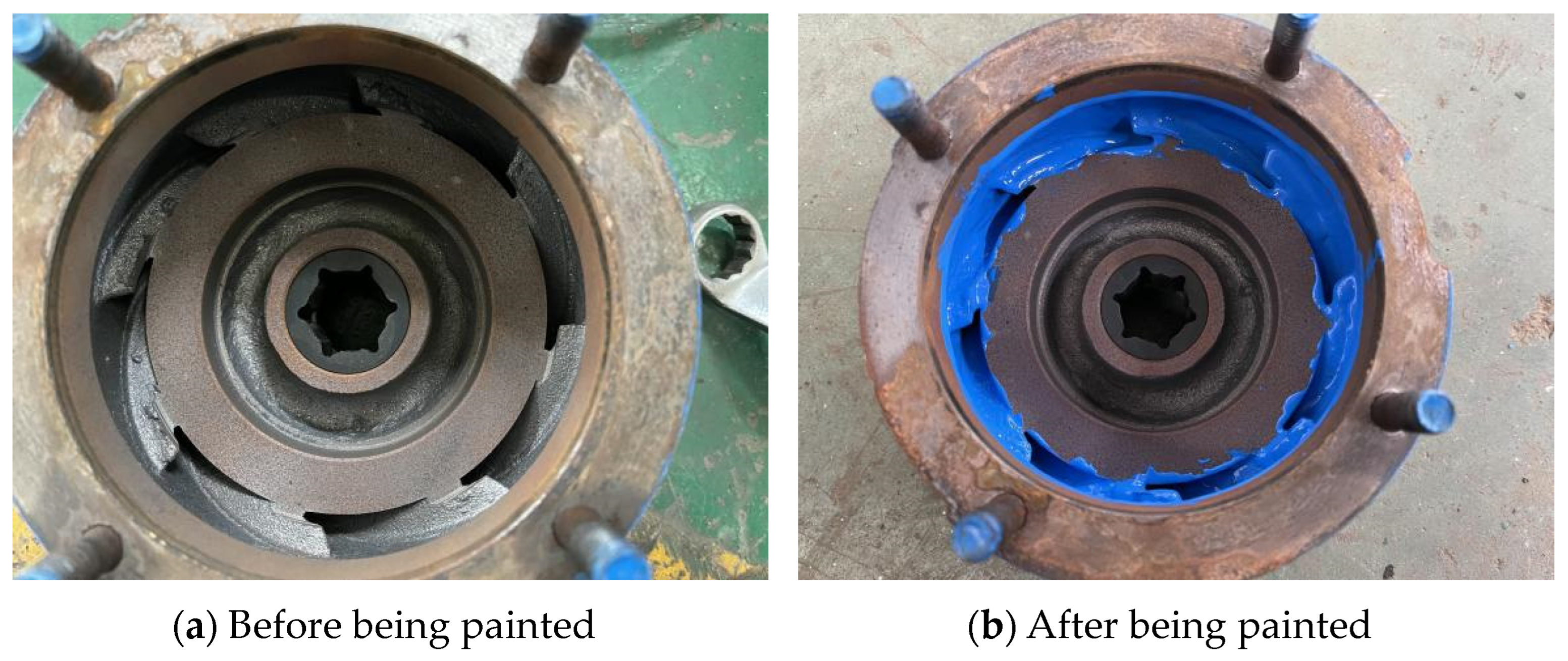 Applsci 14 05634 g014