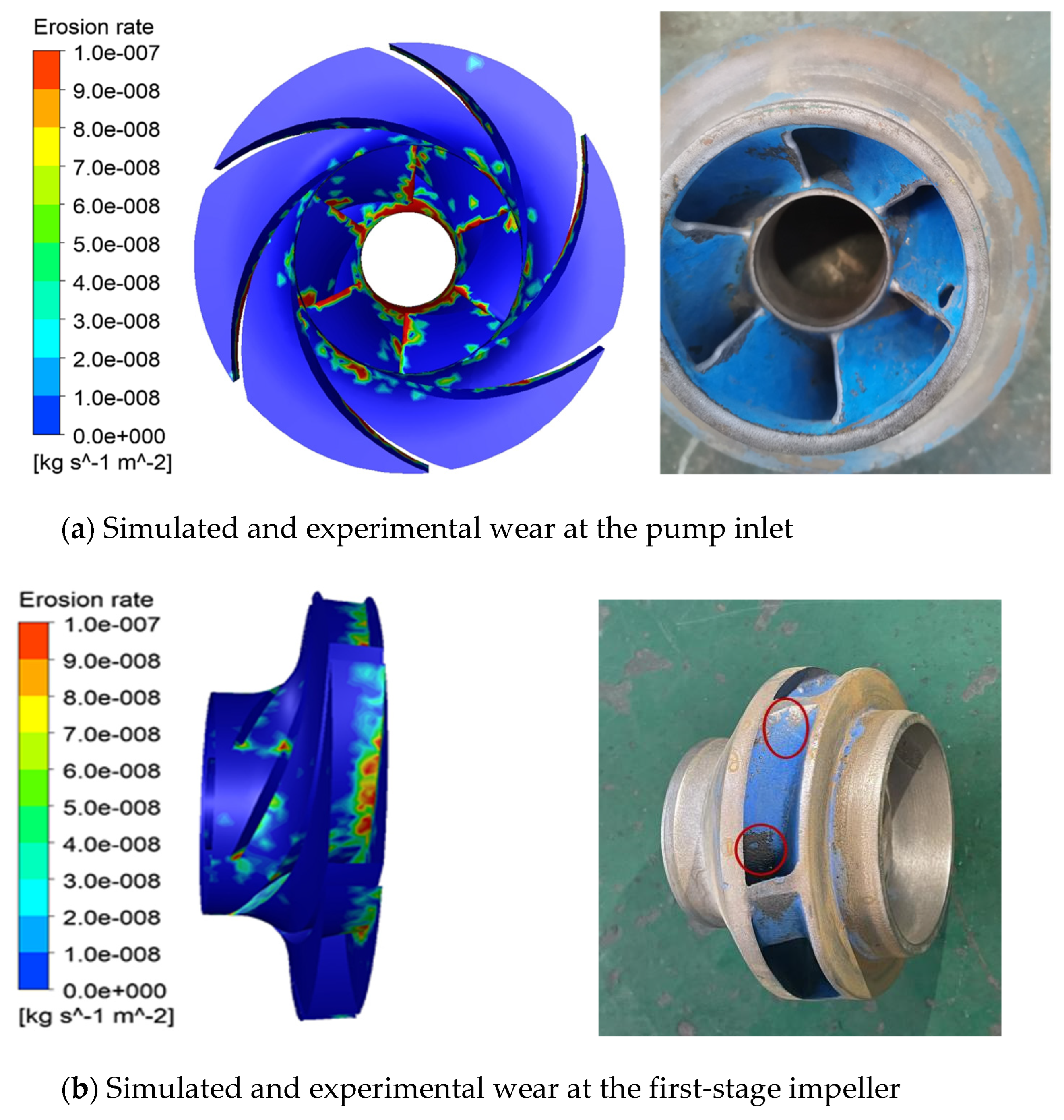 Applsci 14 05634 g016a