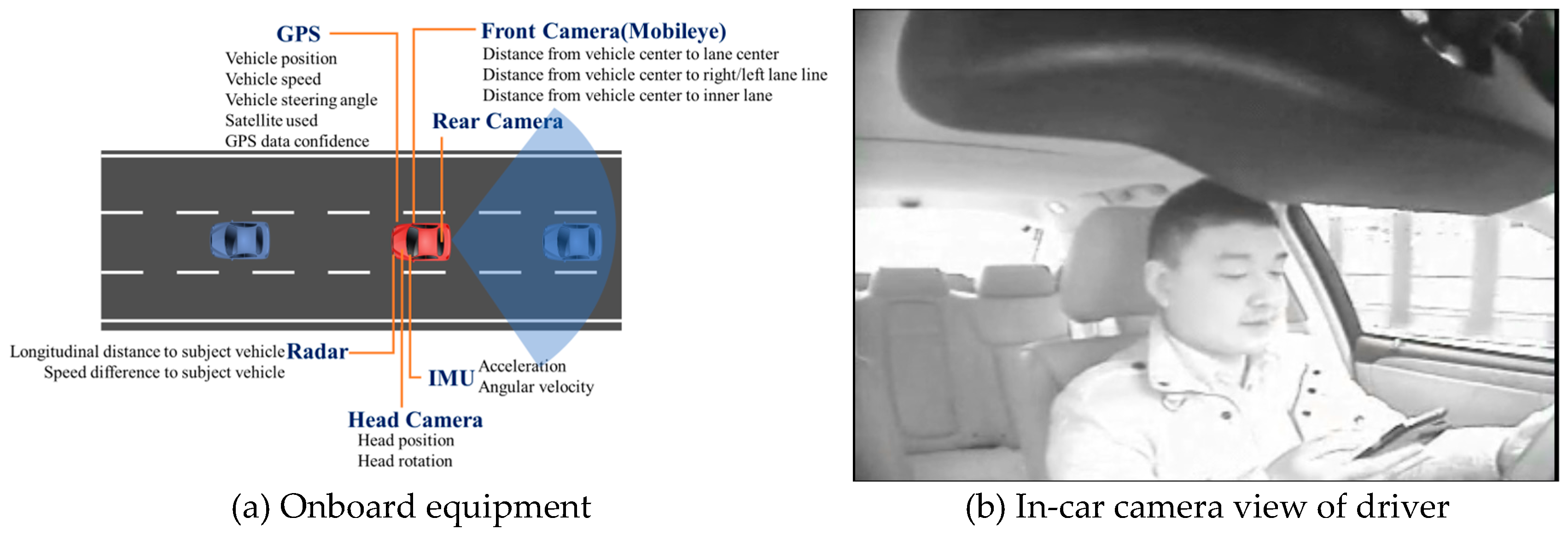 Applsci 14 05636 g001