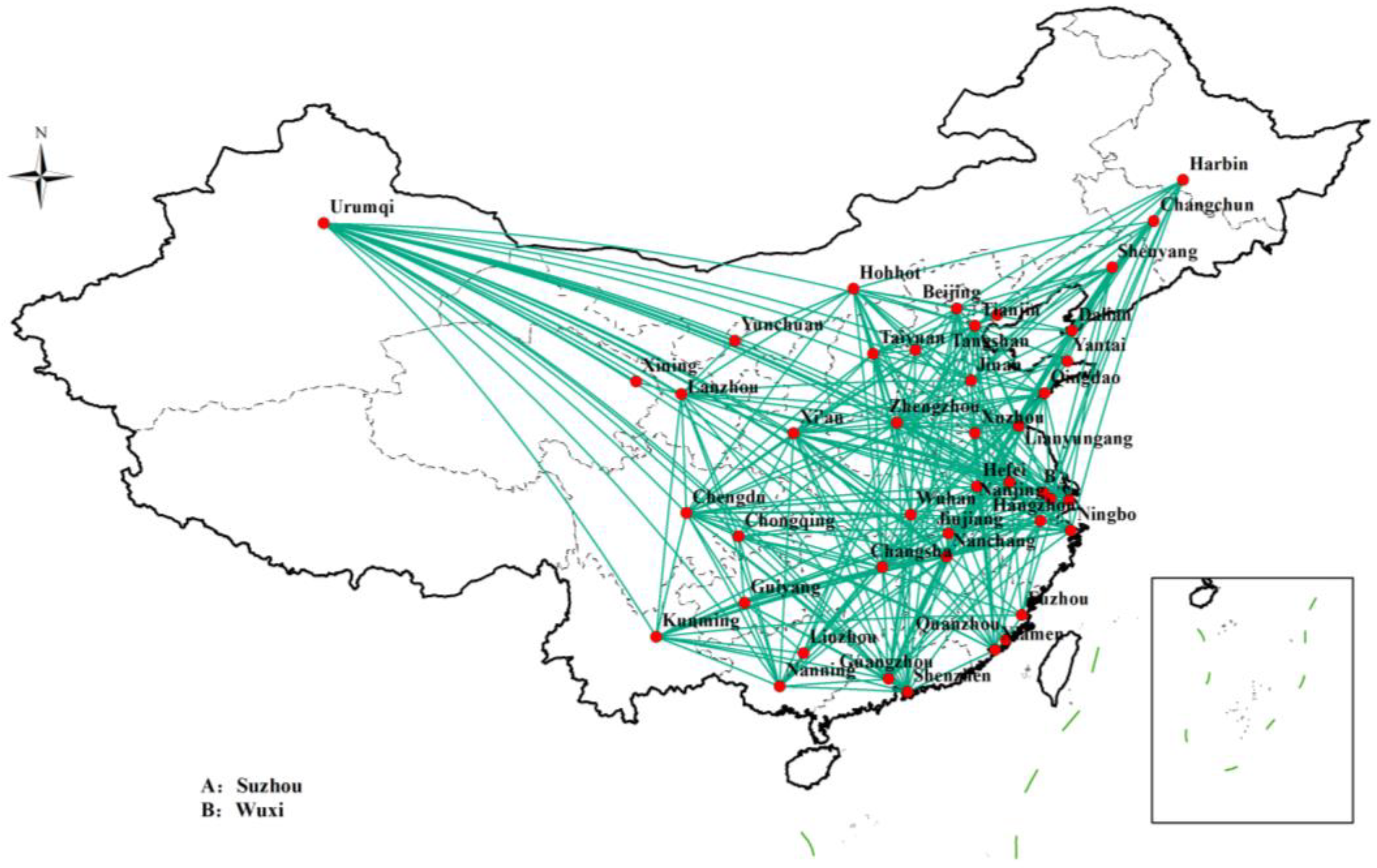 Applsci 14 05637 g003