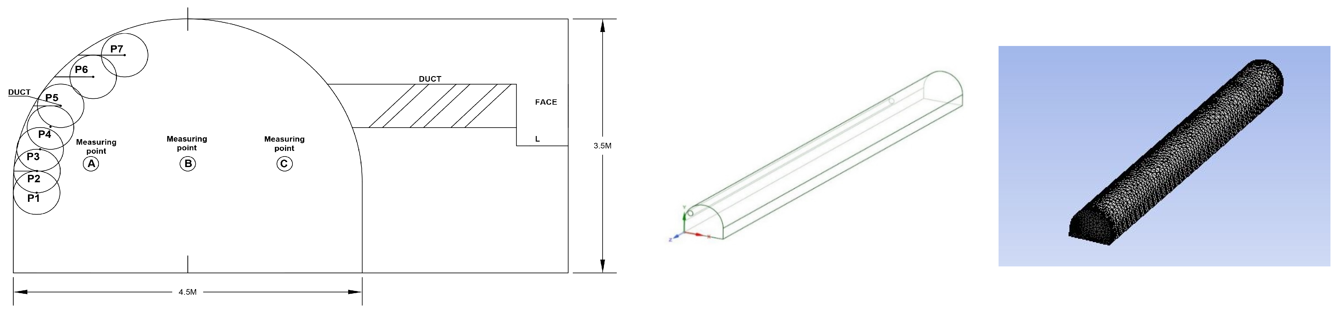 Applsci 14 05643 g001