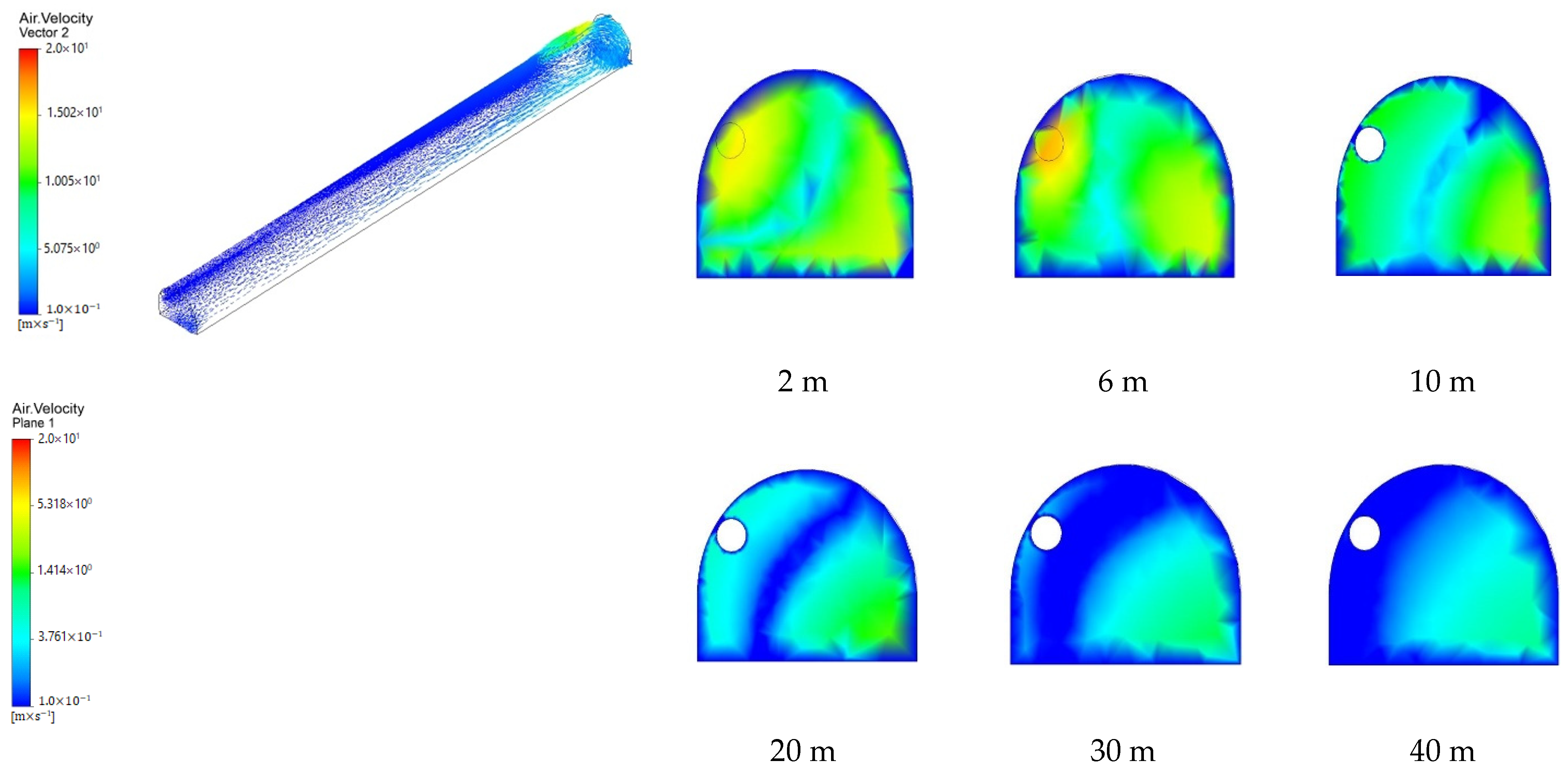 Applsci 14 05643 g004