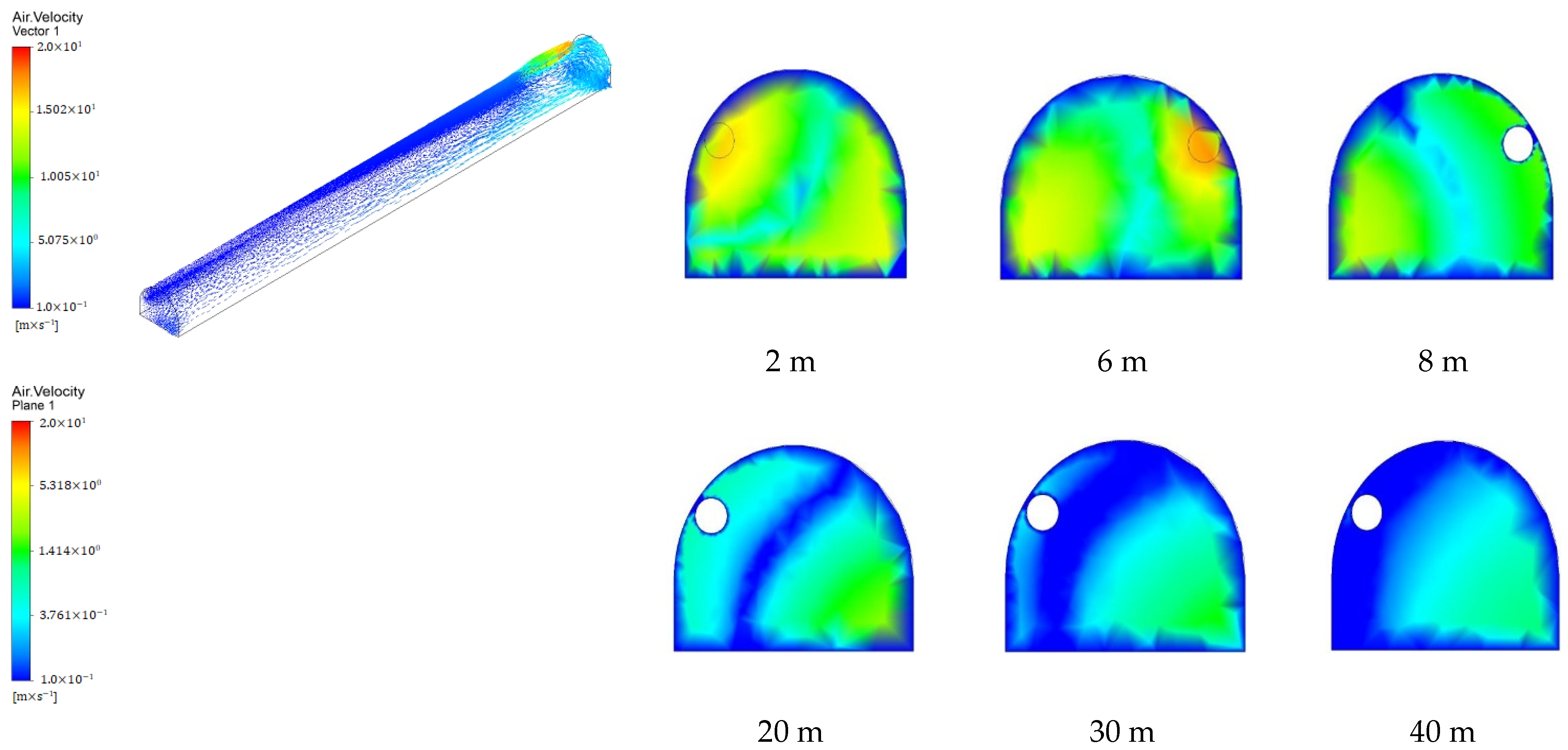 Applsci 14 05643 g005
