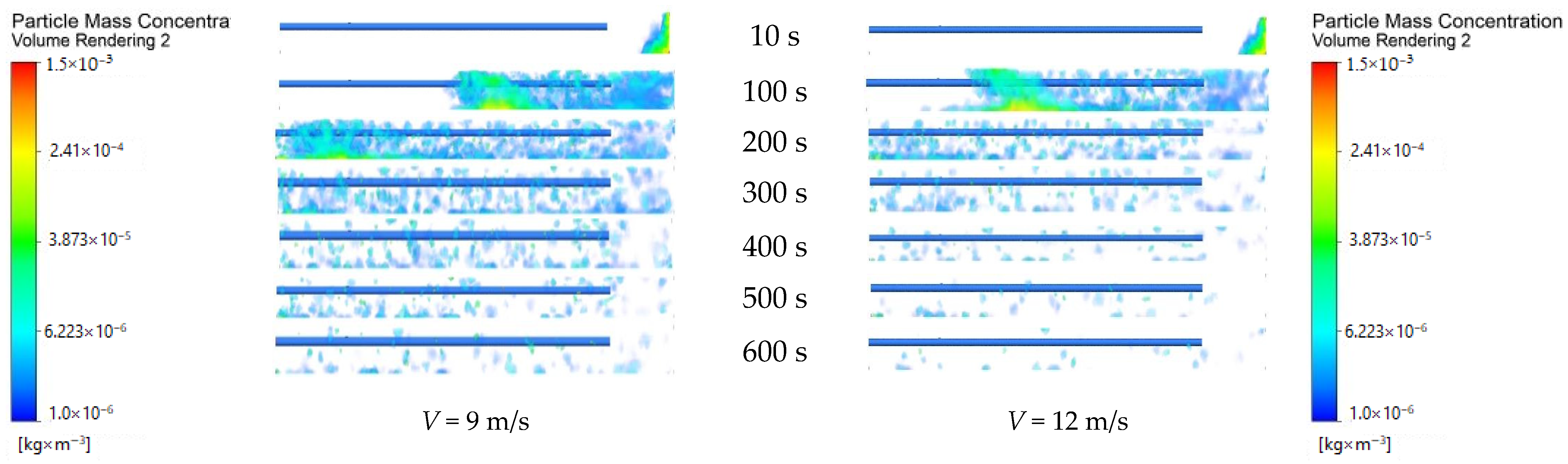 Applsci 14 05643 g007