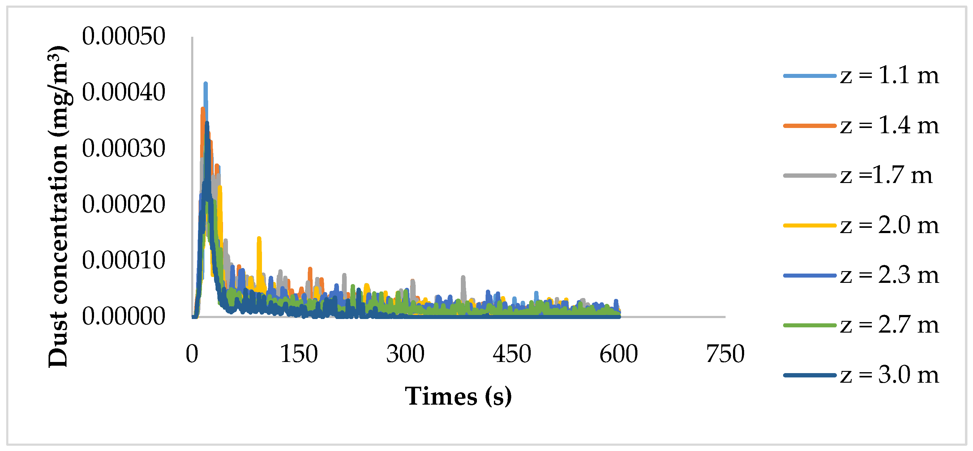 Applsci 14 05643 g020