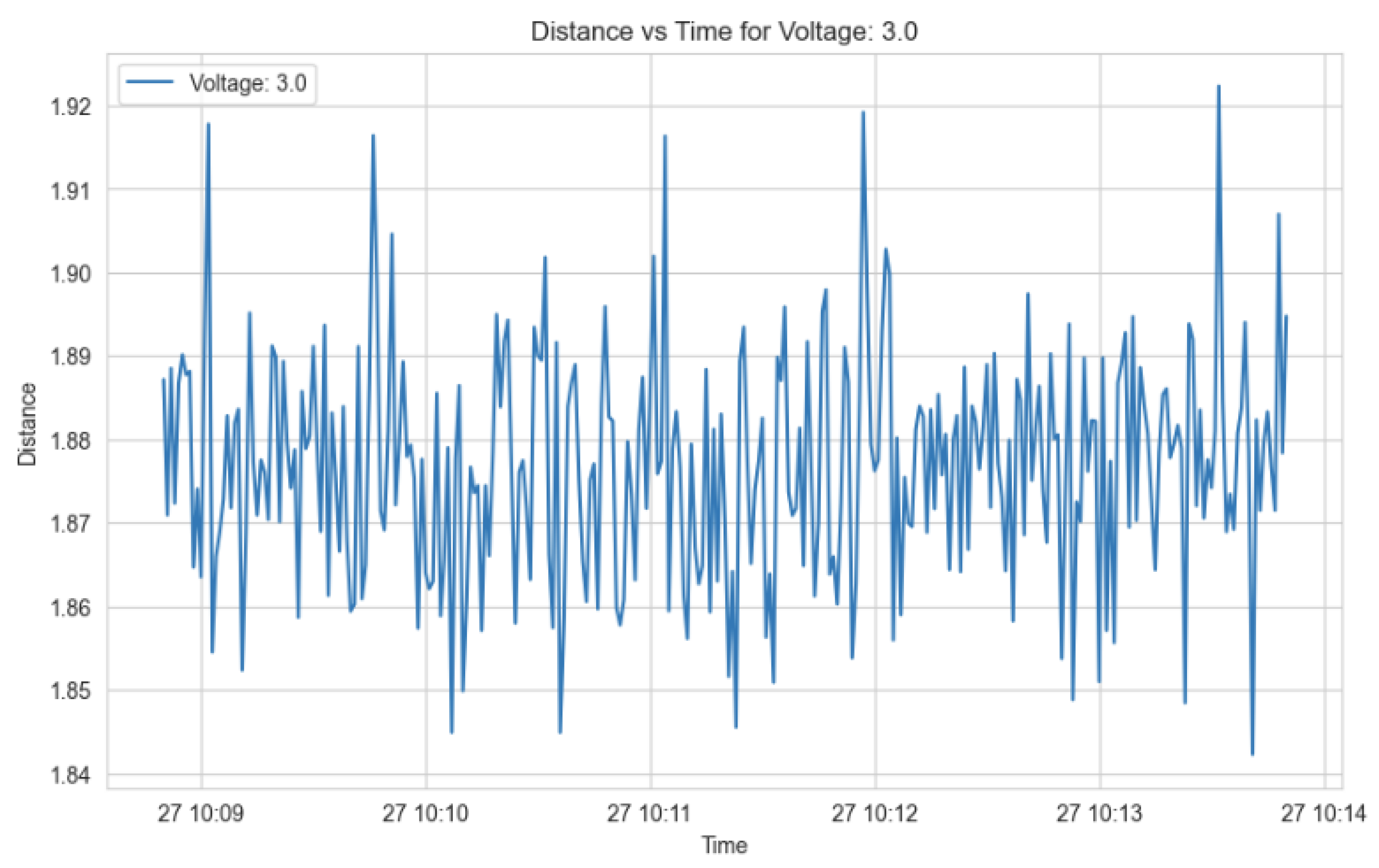 Applsci 14 05646 g003