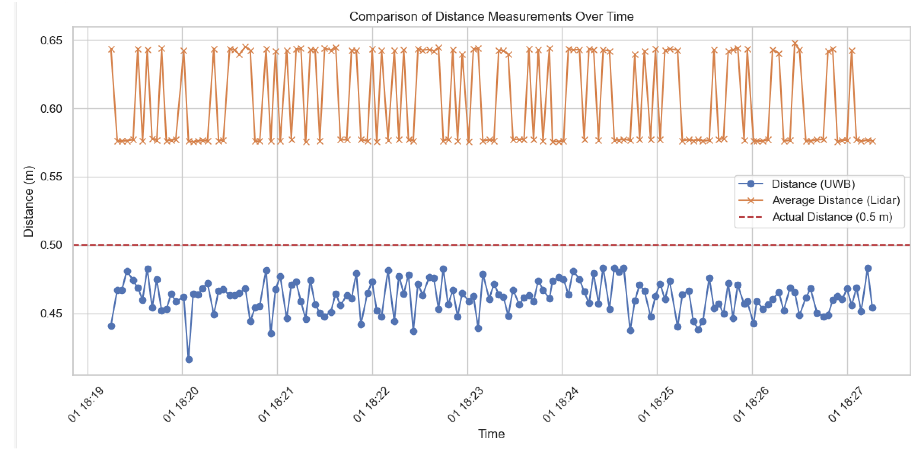 Applsci 14 05646 g012