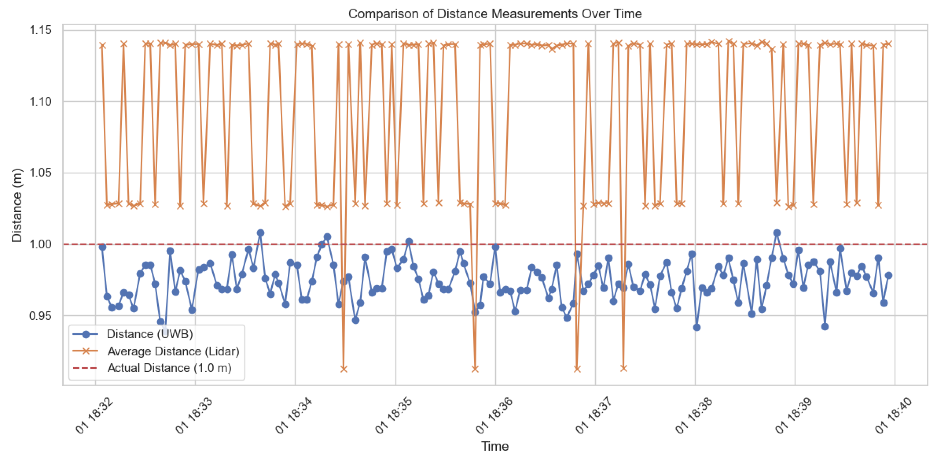 Applsci 14 05646 g014