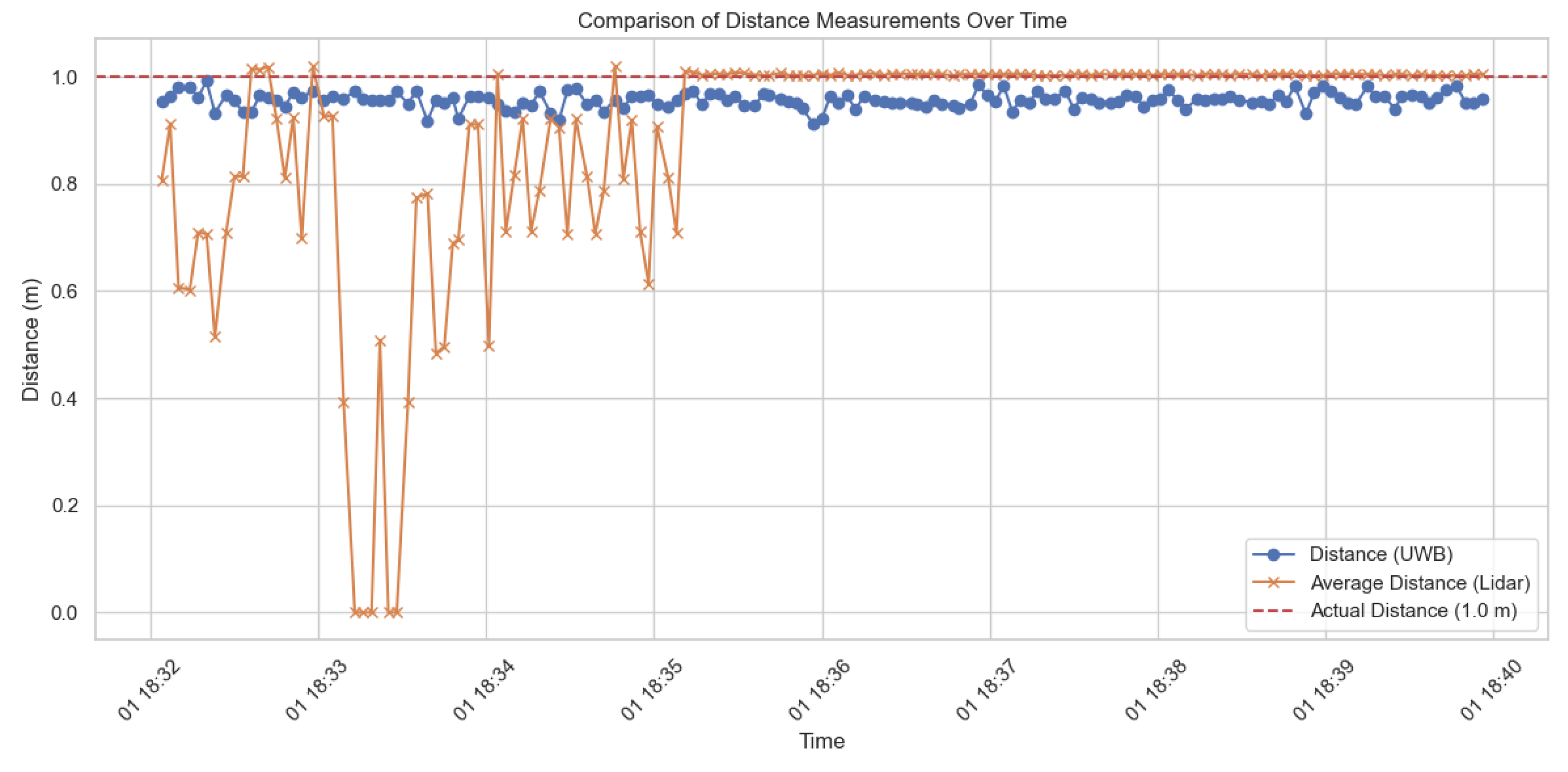 Applsci 14 05646 g015