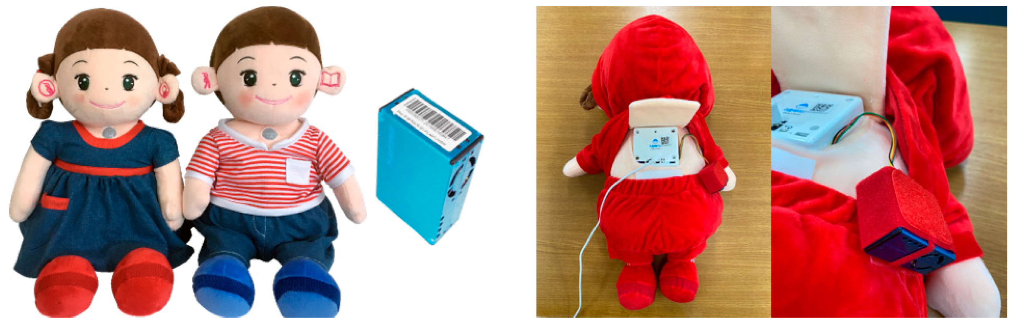 Applsci 14 05647 g001