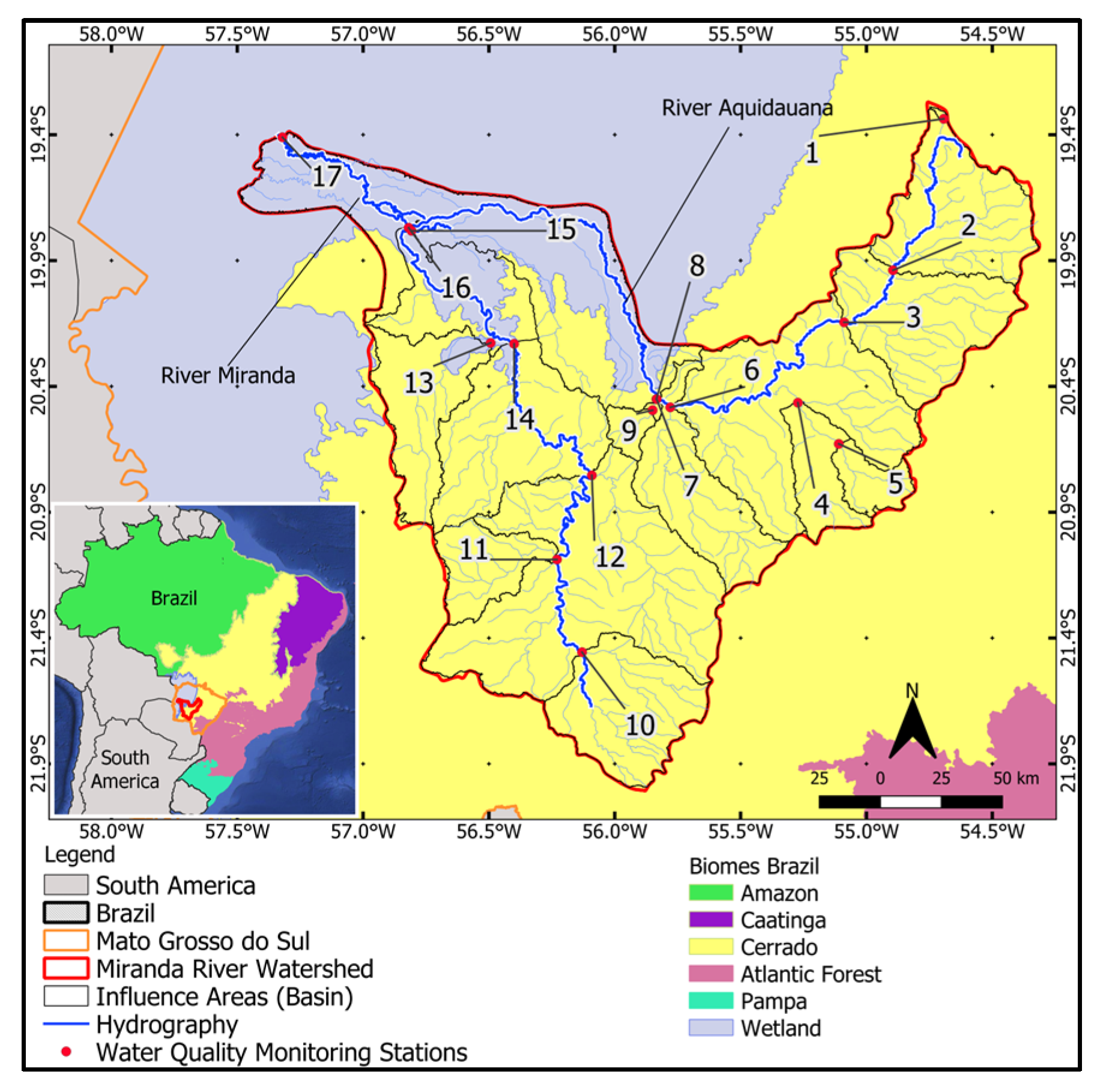 Applsci 14 05666 g001