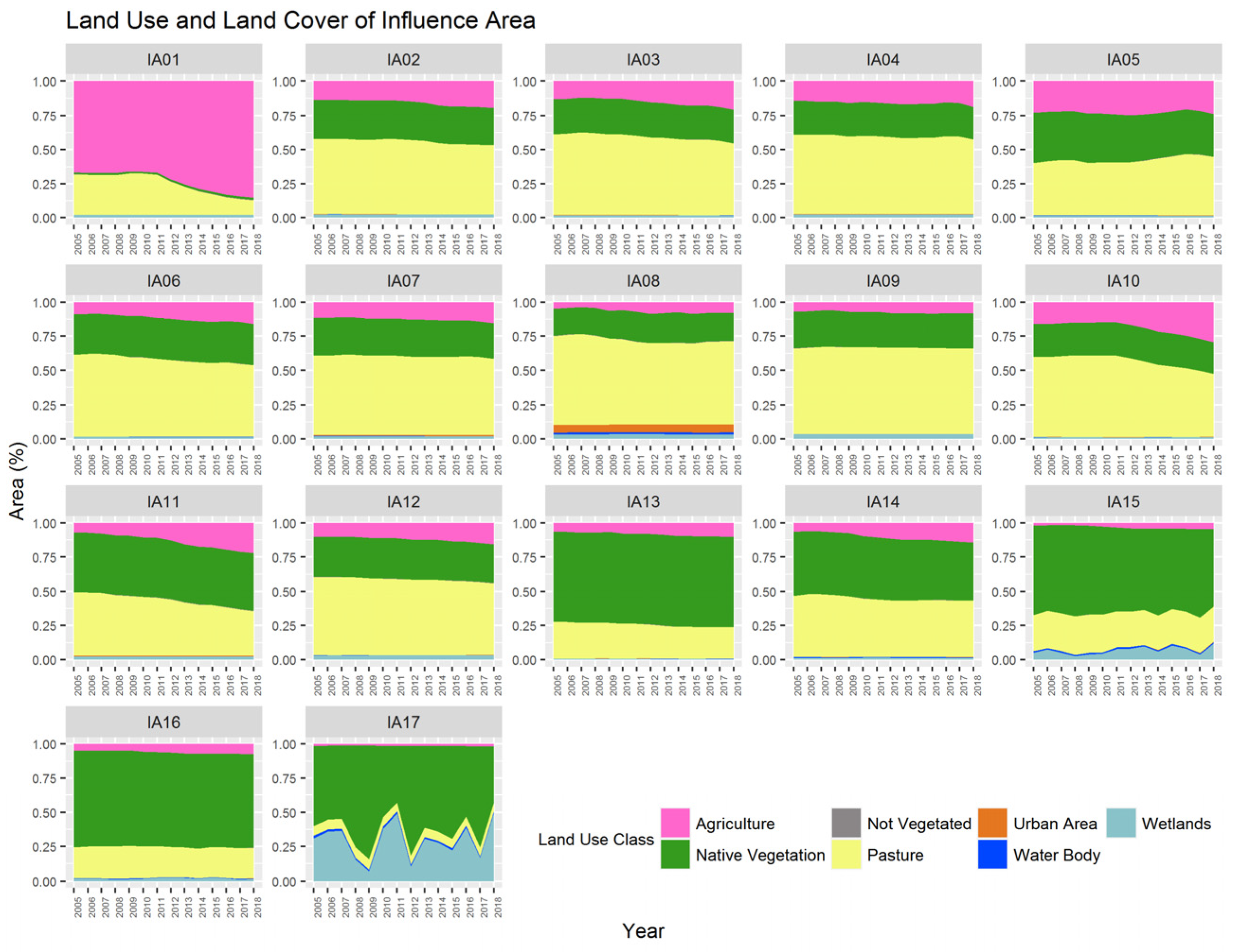 Applsci 14 05666 g003