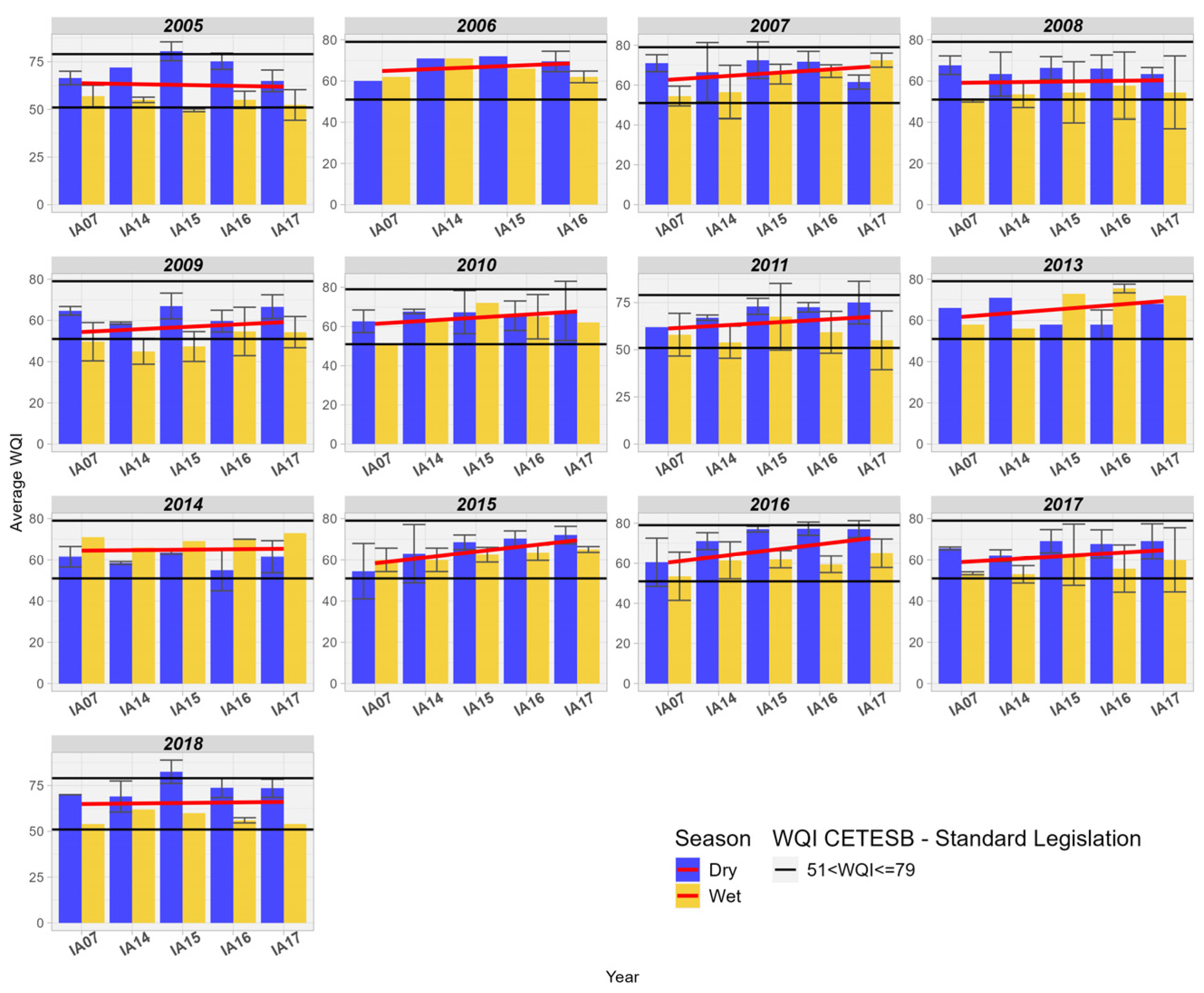 Applsci 14 05666 g017