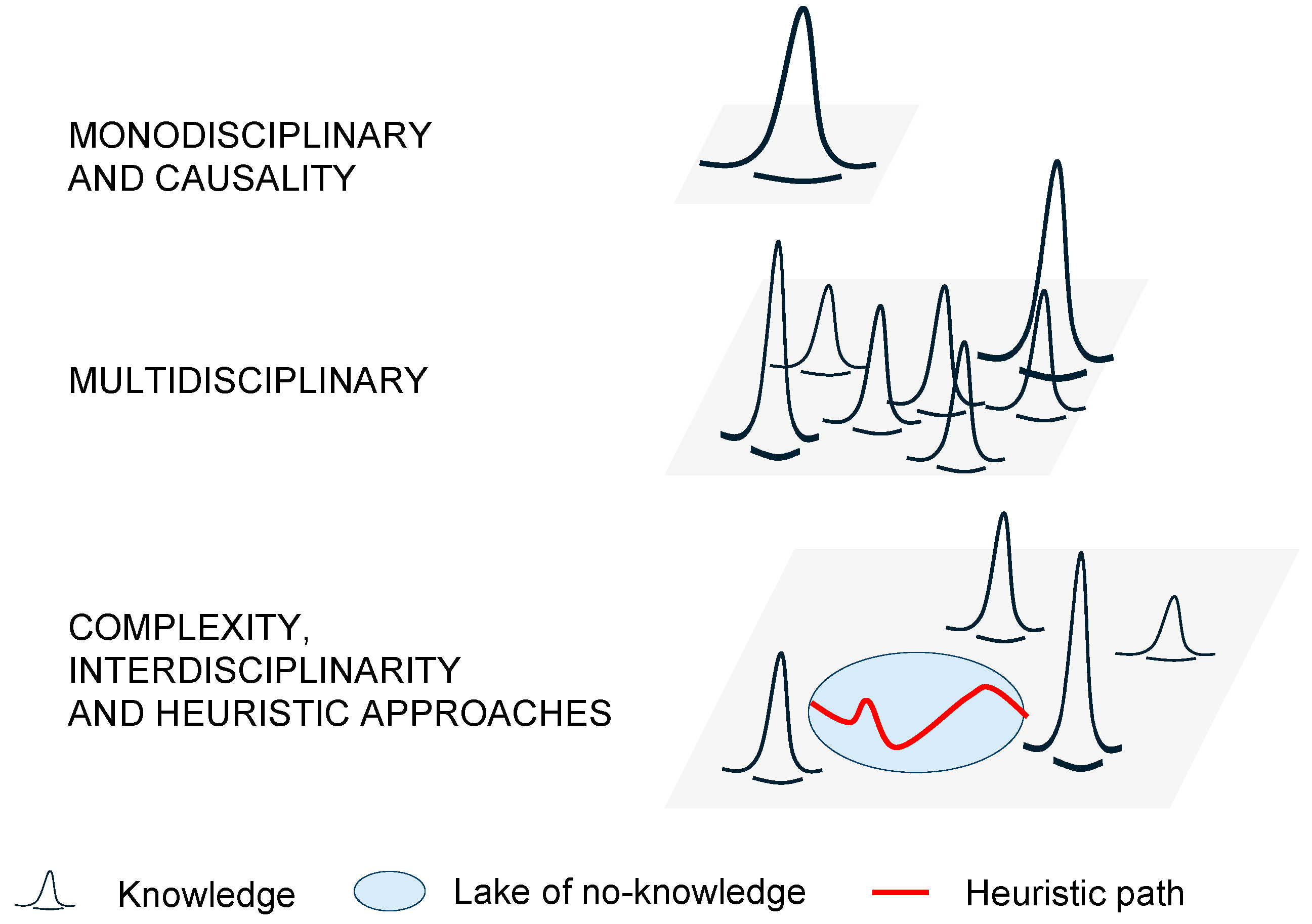 Applsci 14 05669 g005