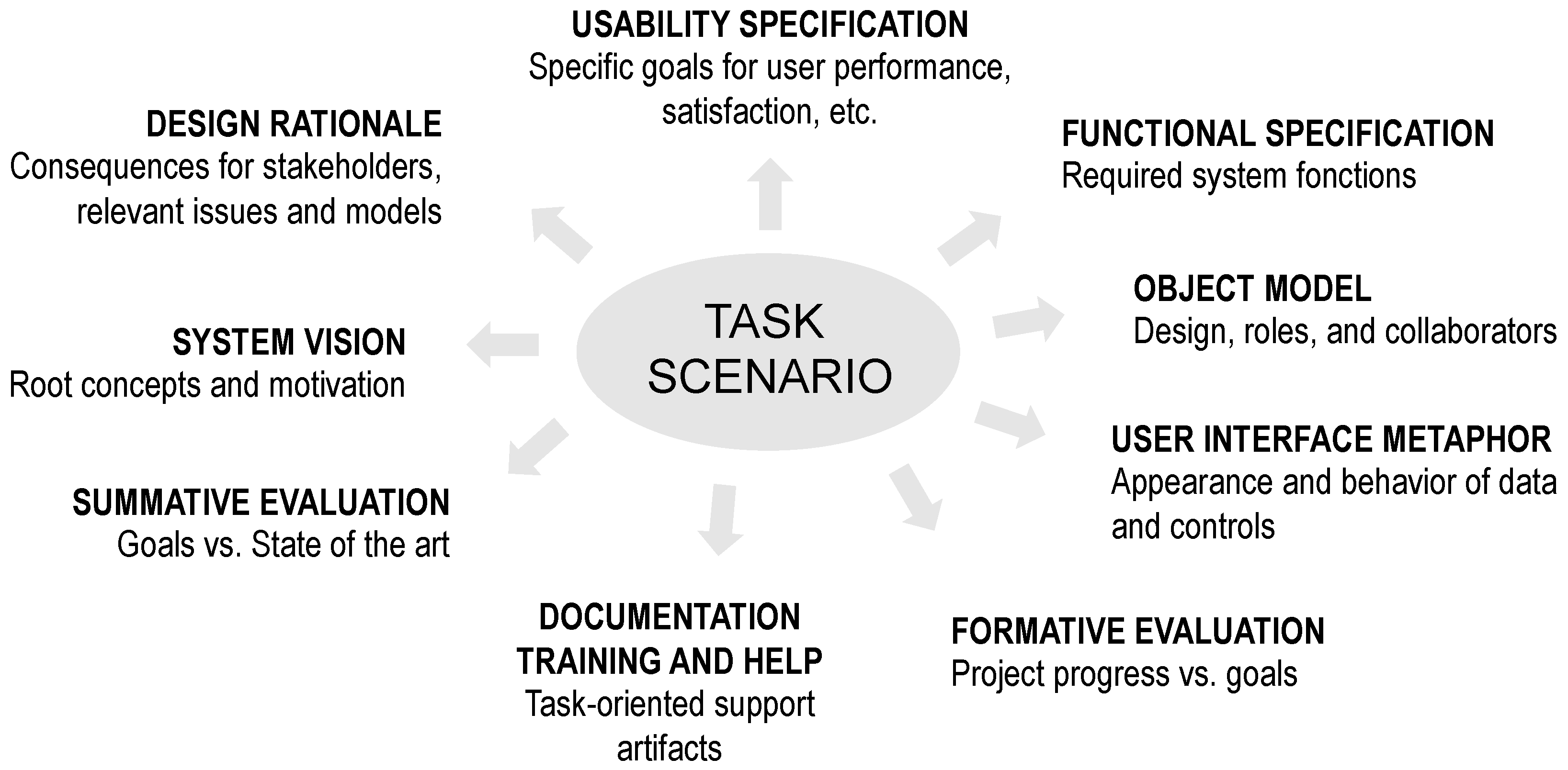 Applsci 14 05669 g006