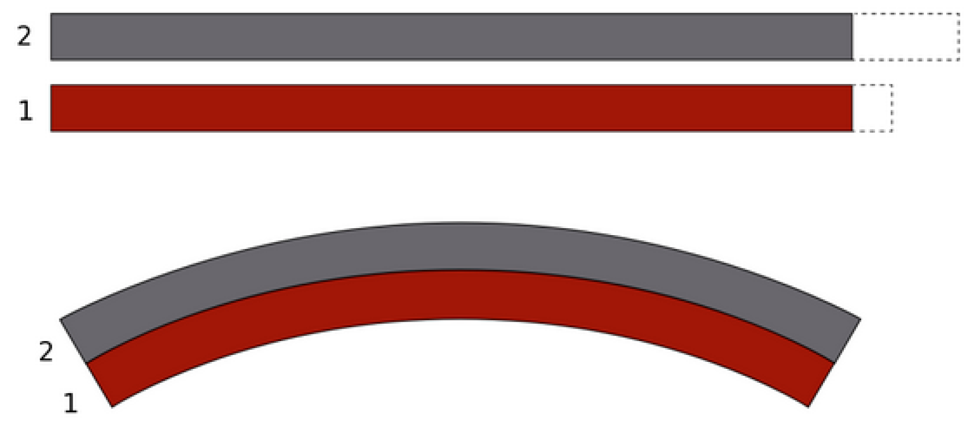 Applsci 14 05669 g009