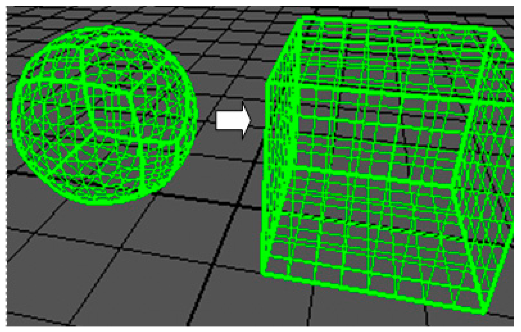 Applsci 14 05669 g010