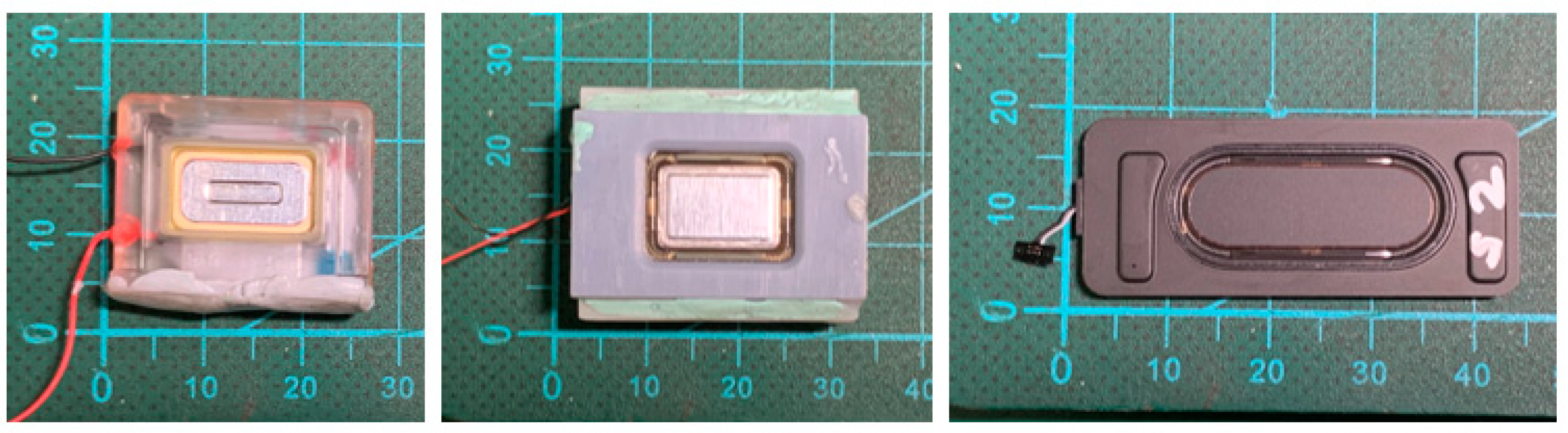 Applsci 14 05681 g002