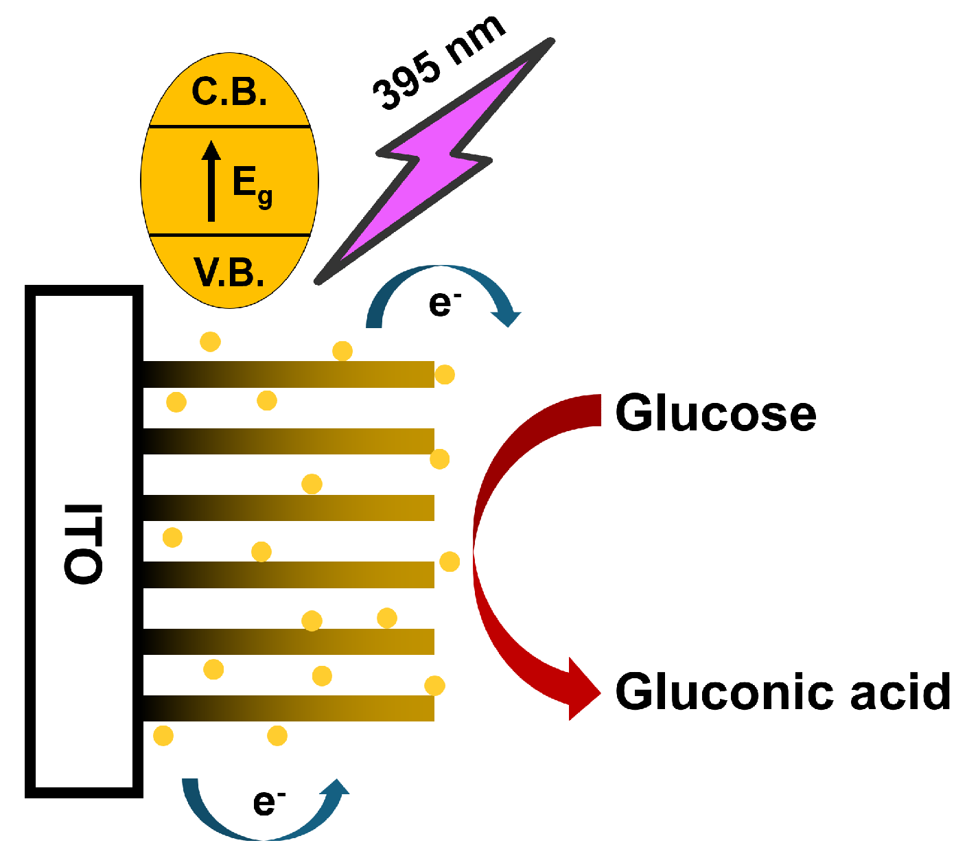 Applsci 14 05688 g011