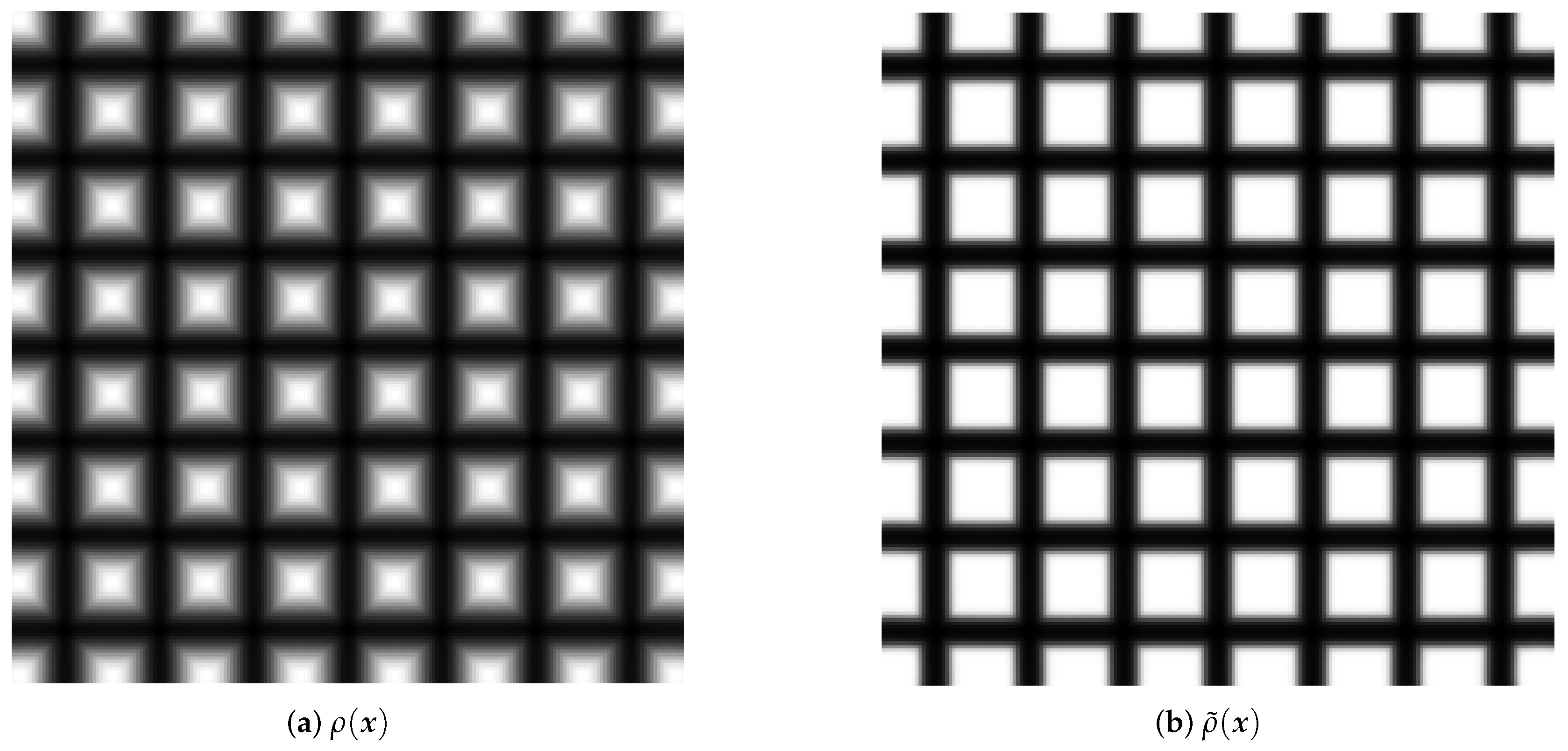 Applsci 14 05695 g006