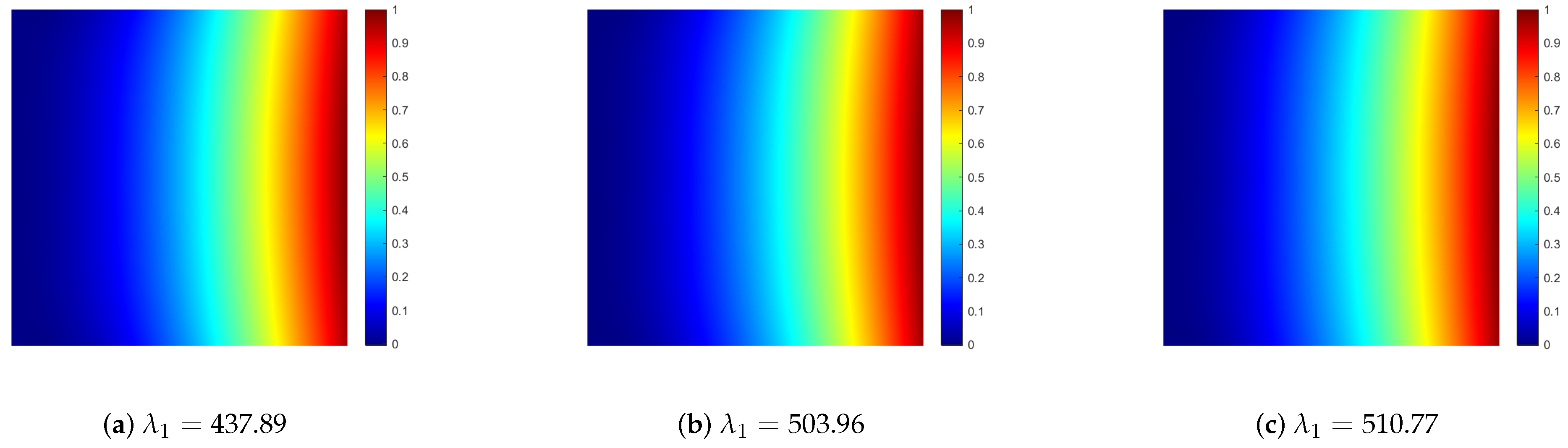Applsci 14 05695 g013