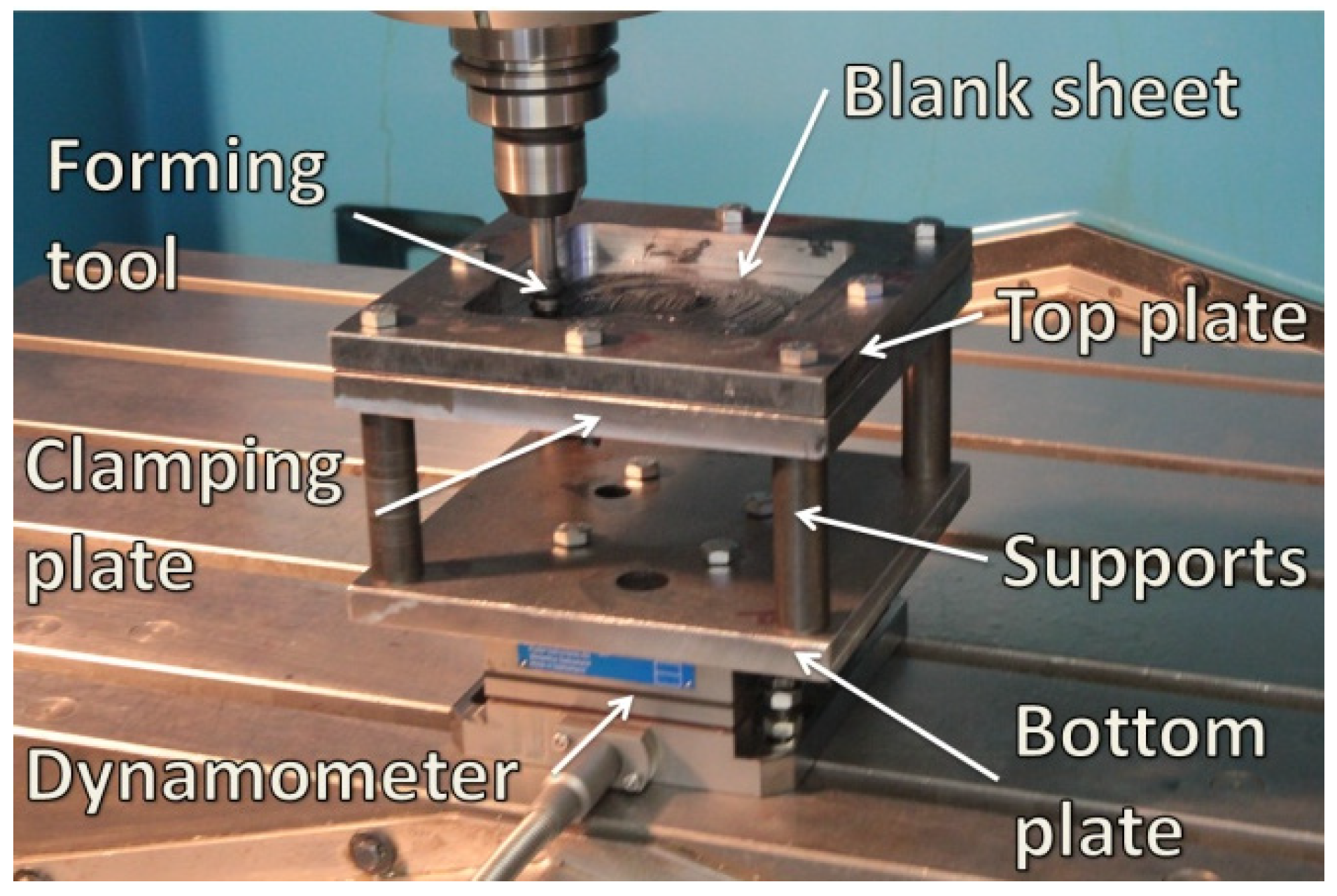 Applsci 14 05705 g003