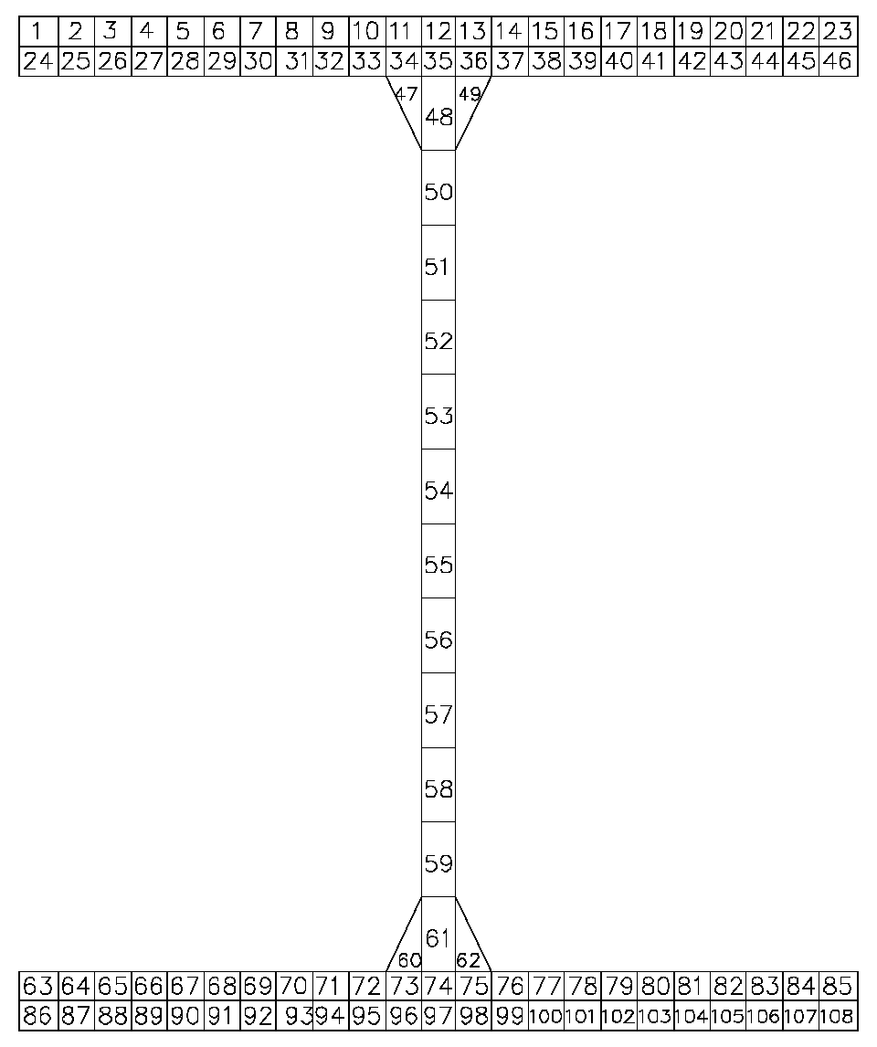 Applsci 14 05709 g003