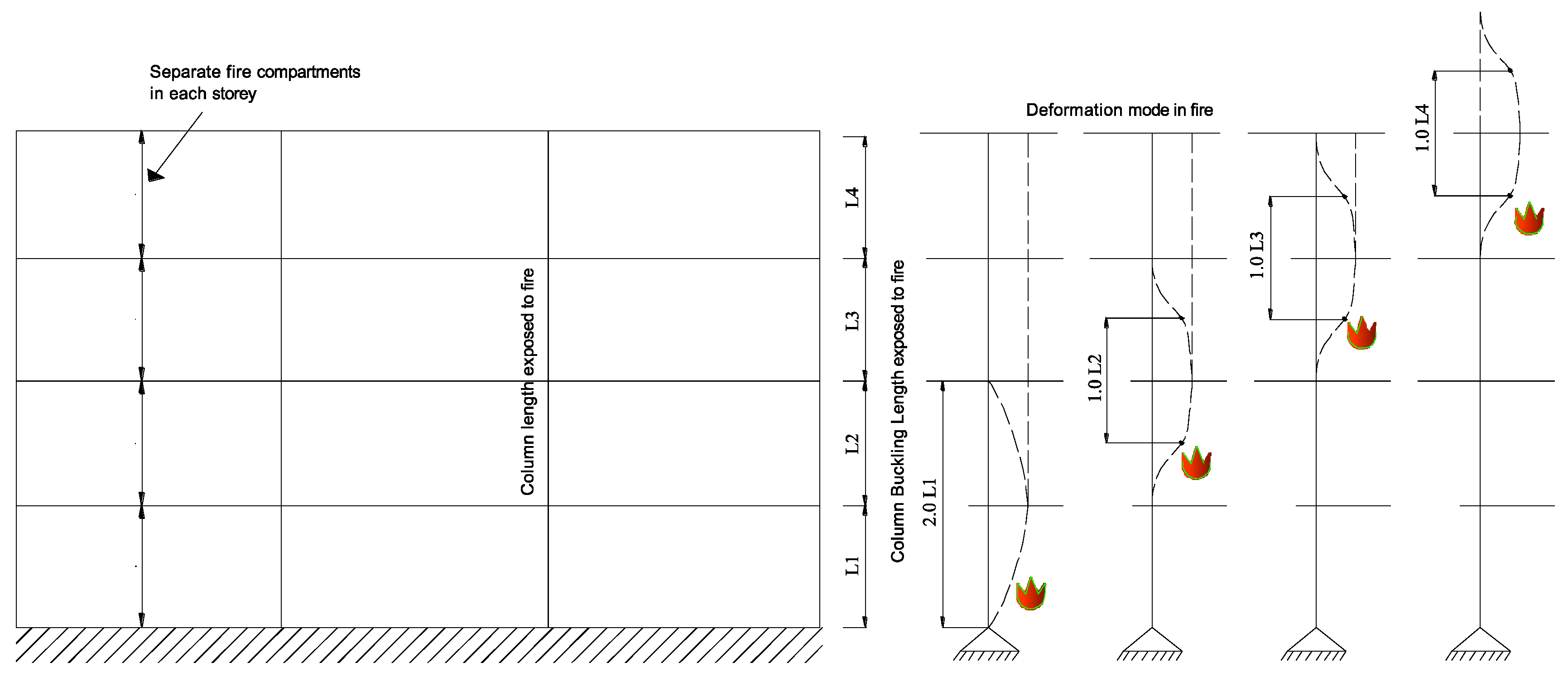 Applsci 14 05709 g010