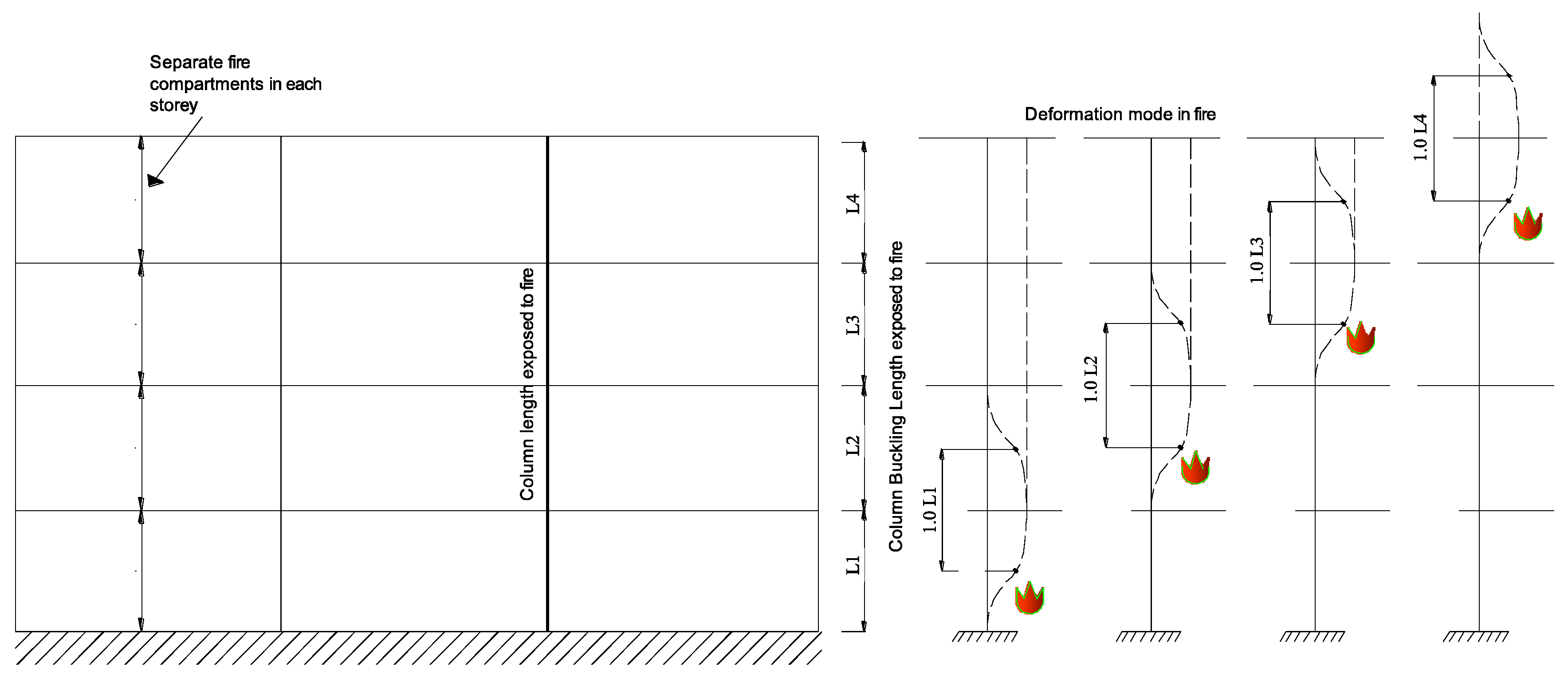 Applsci 14 05709 g011