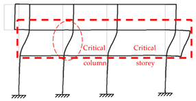 Applsci 14 05709 i037