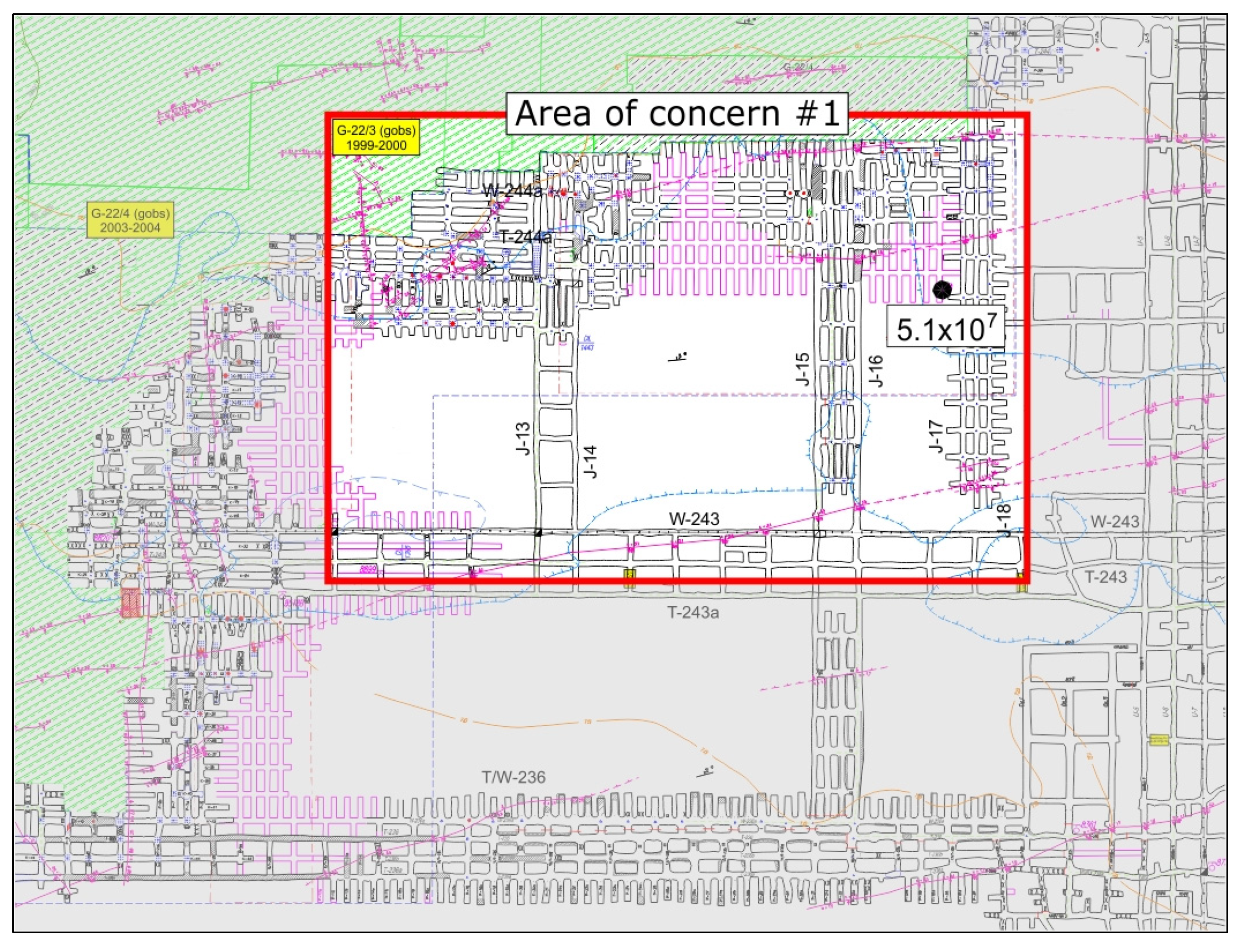 Applsci 14 05710 g002