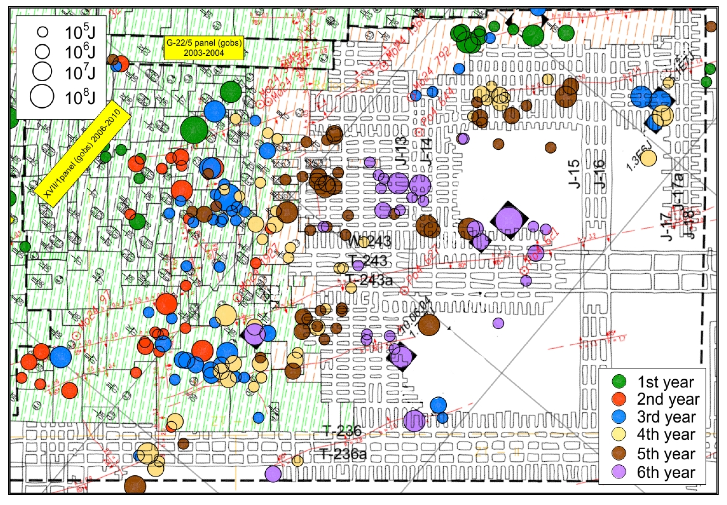 Applsci 14 05710 g005