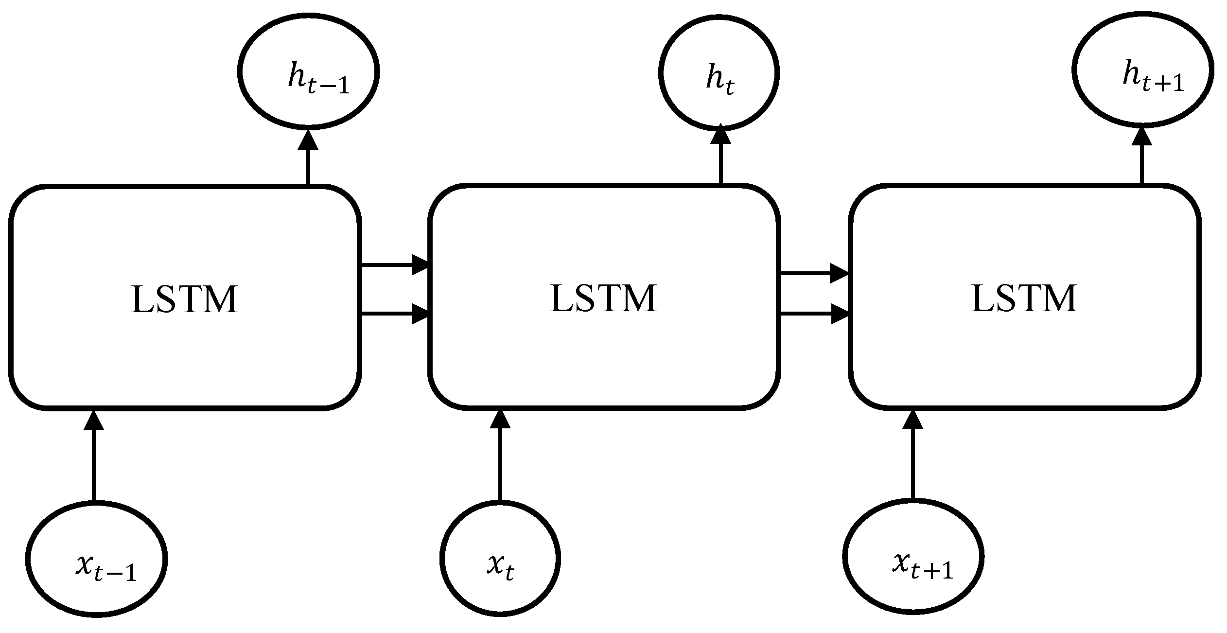 Applsci 14 05712 g002
