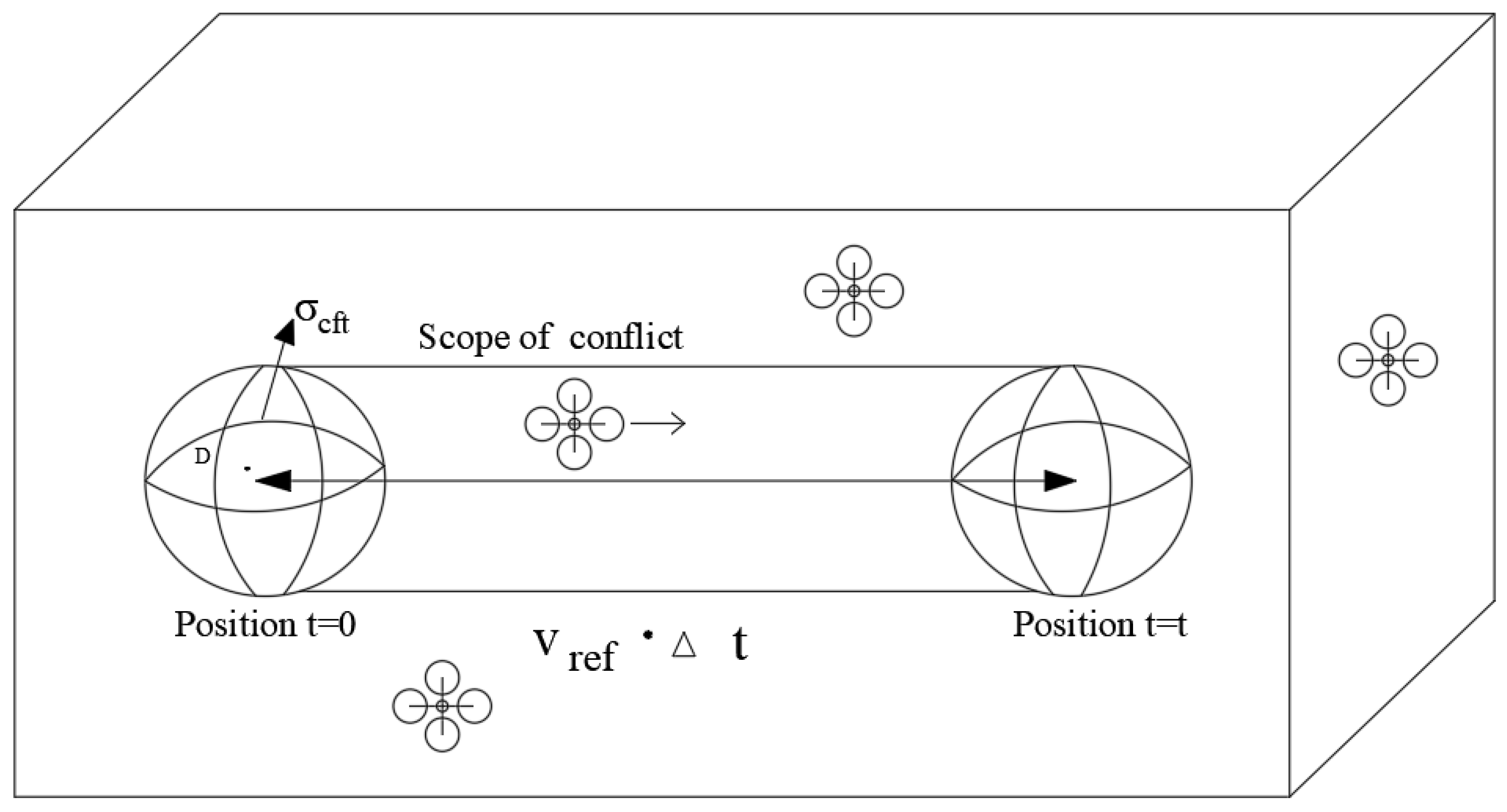 Applsci 14 05712 g004