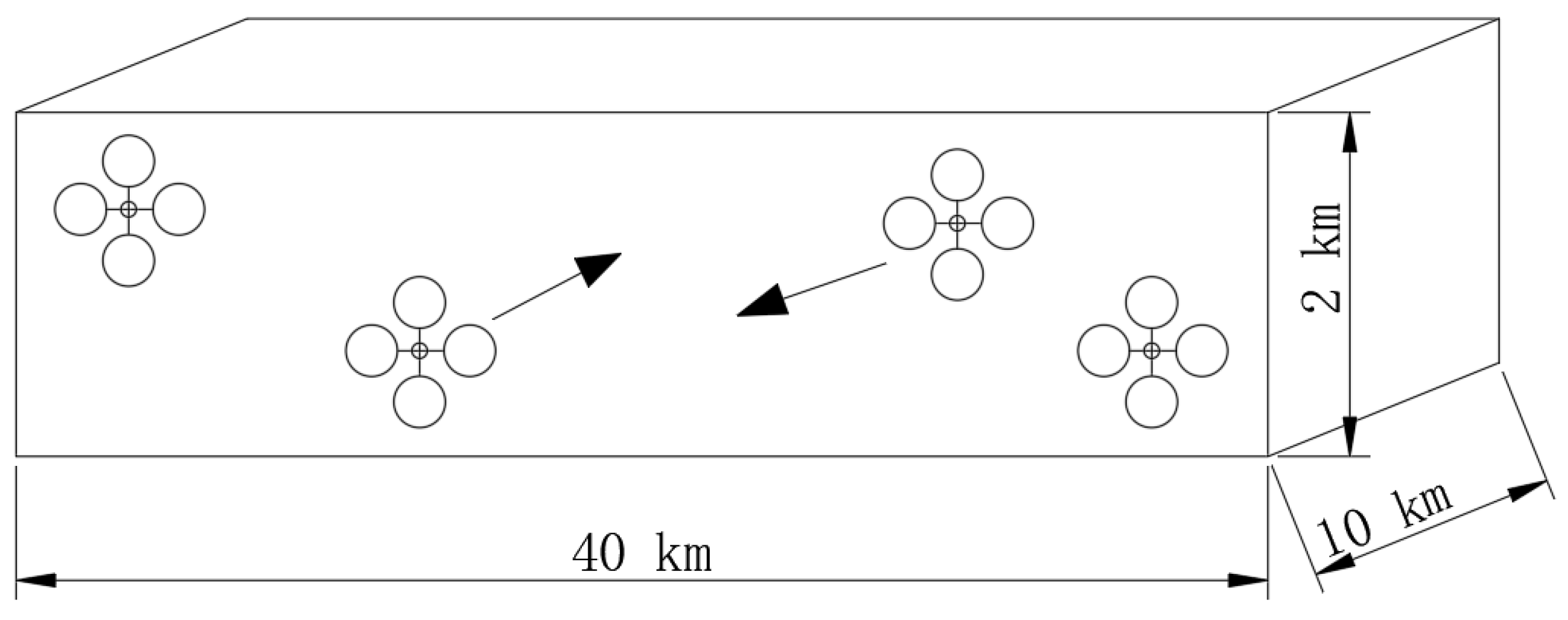 Applsci 14 05712 g010