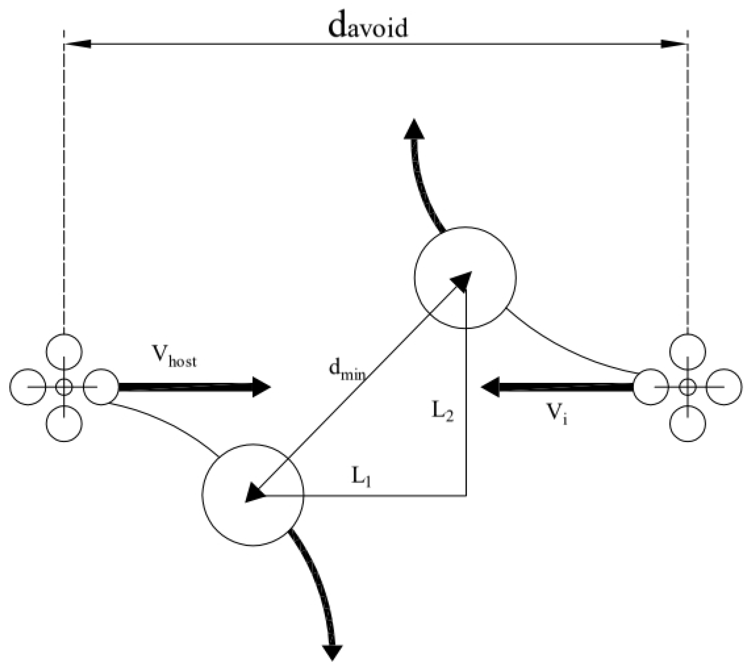 Applsci 14 05712 g011