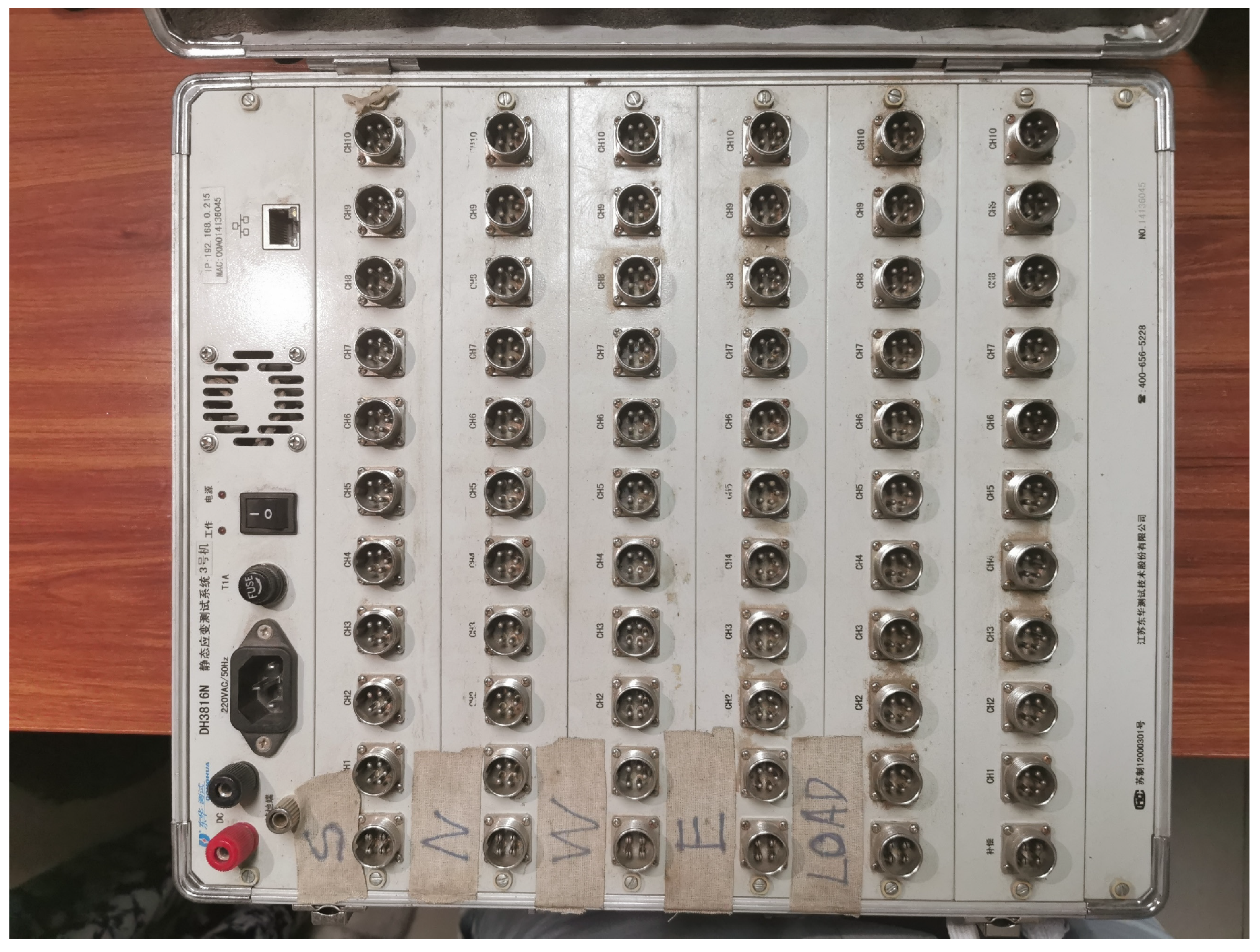 Applsci 14 05727 g005