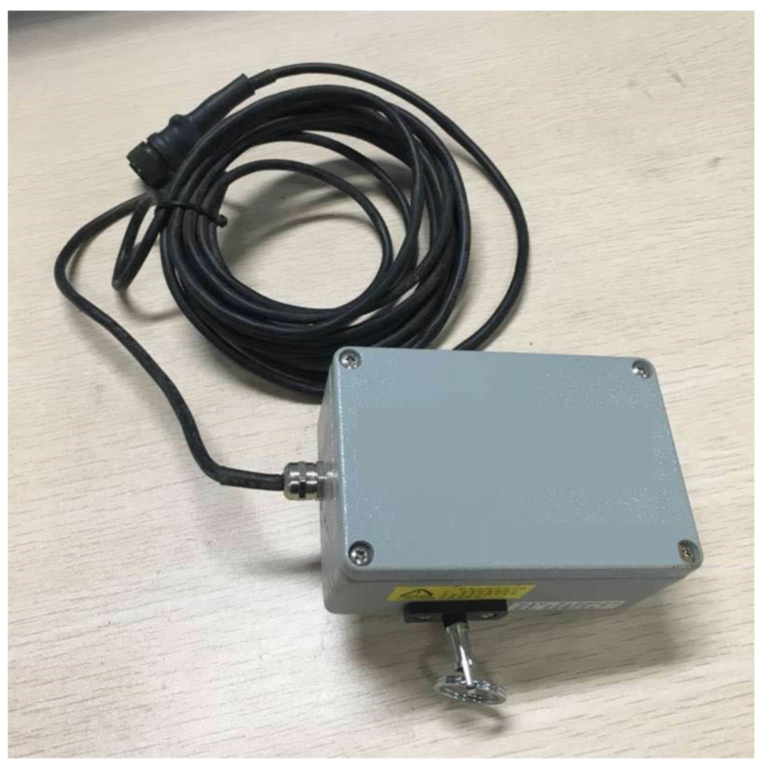 Applsci 14 05727 g008