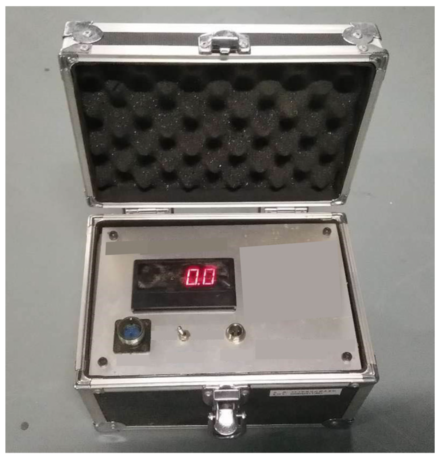 Applsci 14 05727 g009