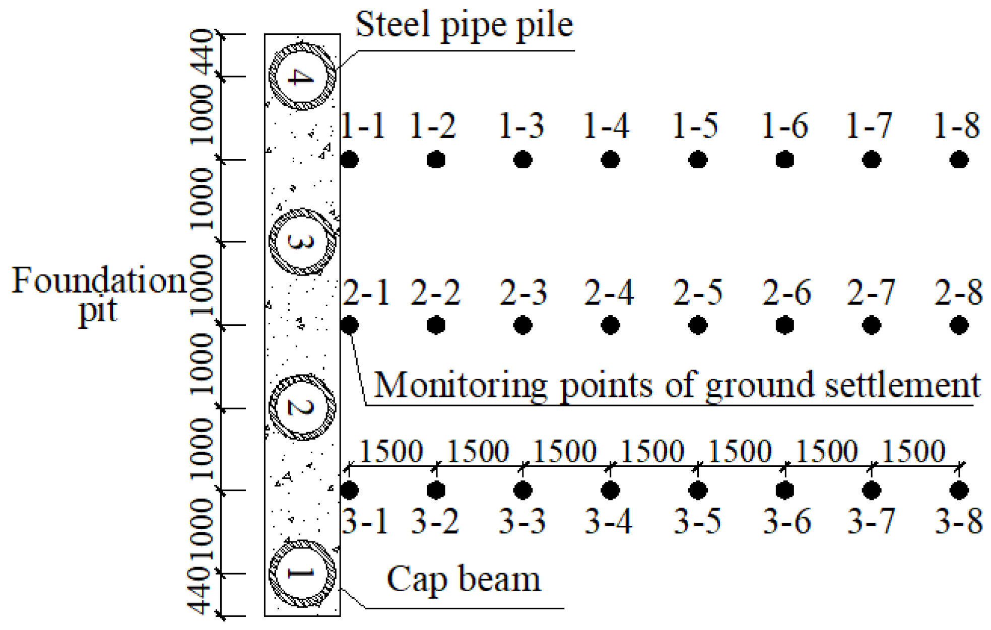 Applsci 14 05727 g011