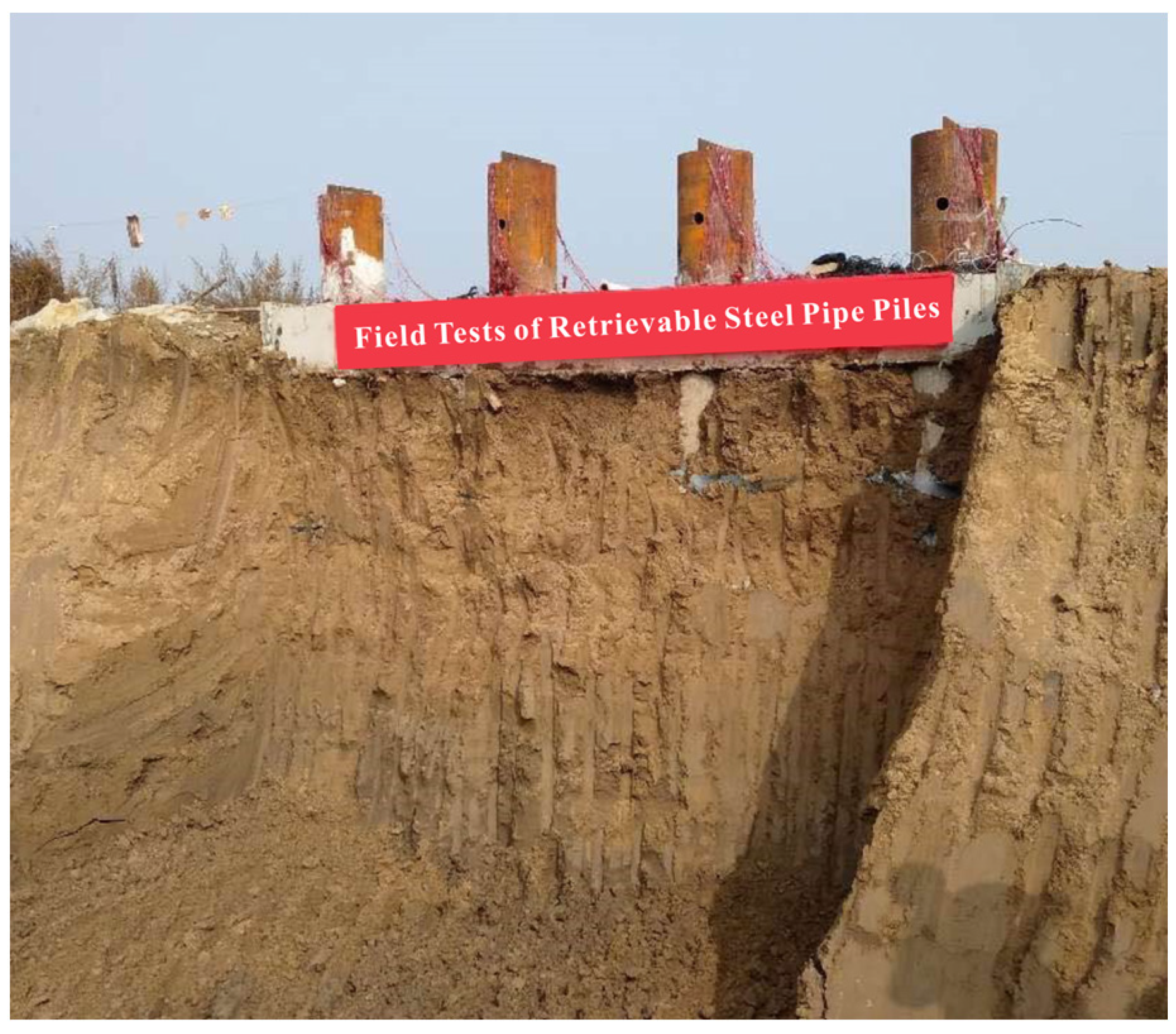 Applsci 14 05727 g012