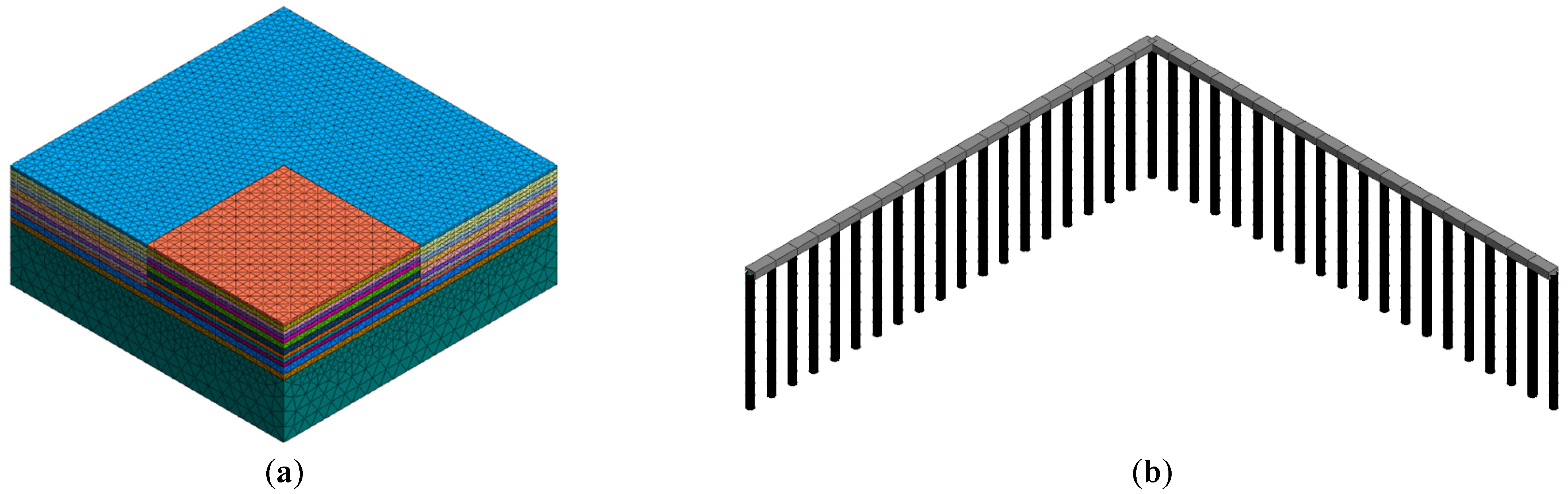 Applsci 14 05727 g013