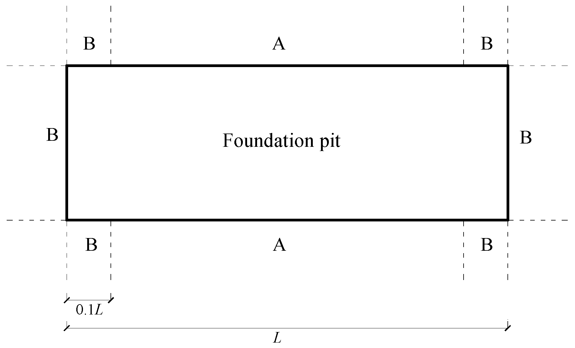 Applsci 14 05727 g019