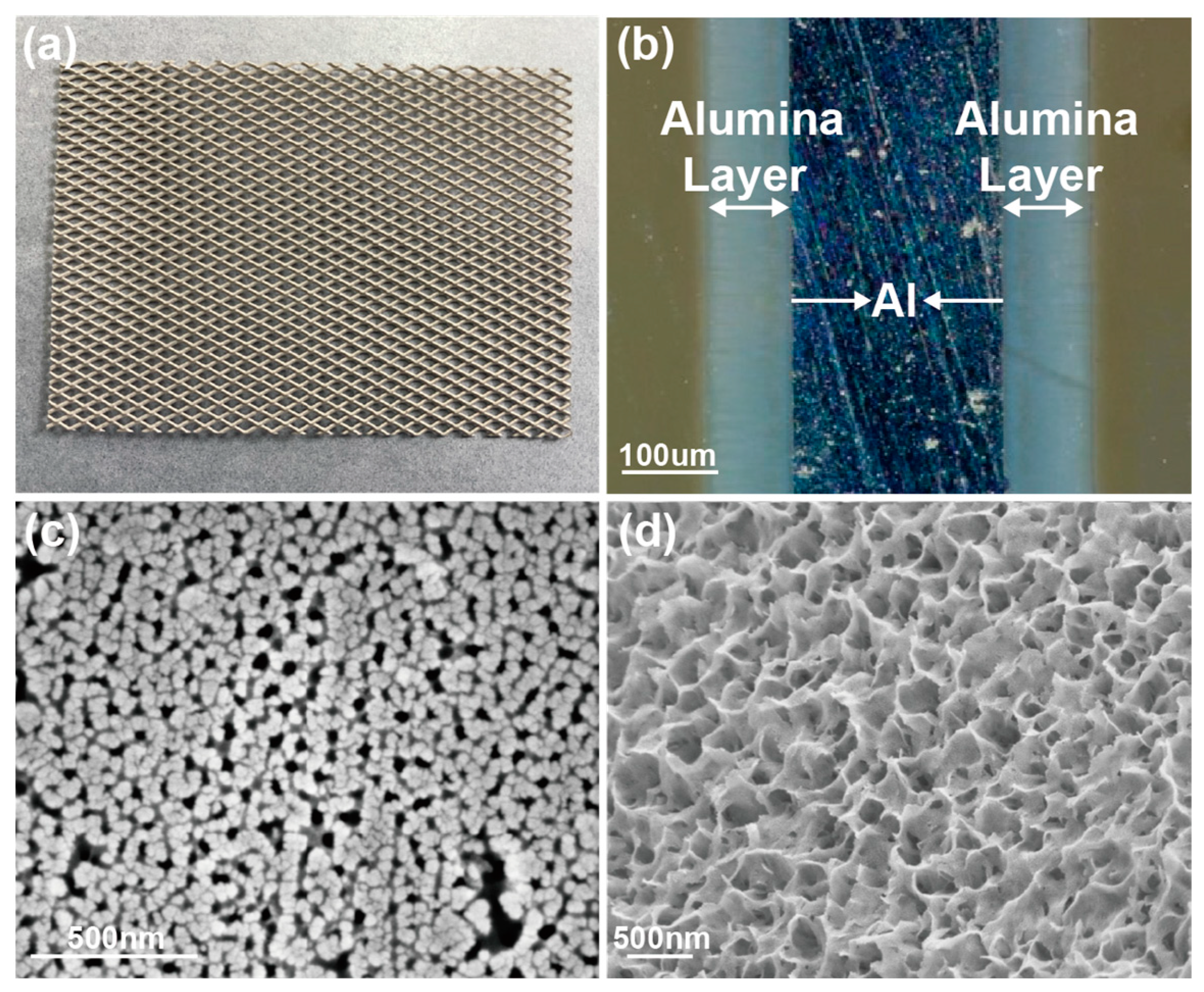 Applsci 14 05732 g002