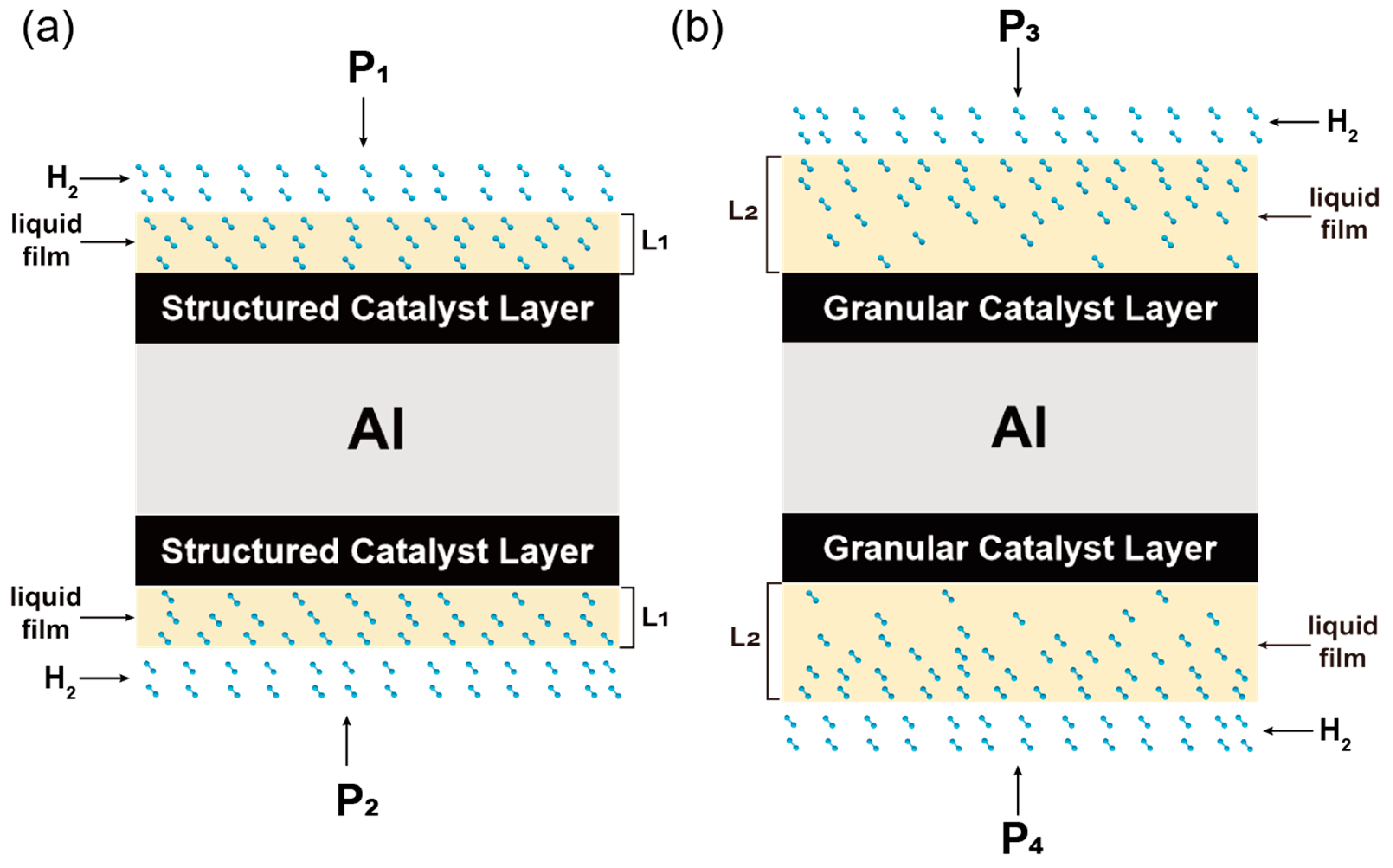 Applsci 14 05732 g011